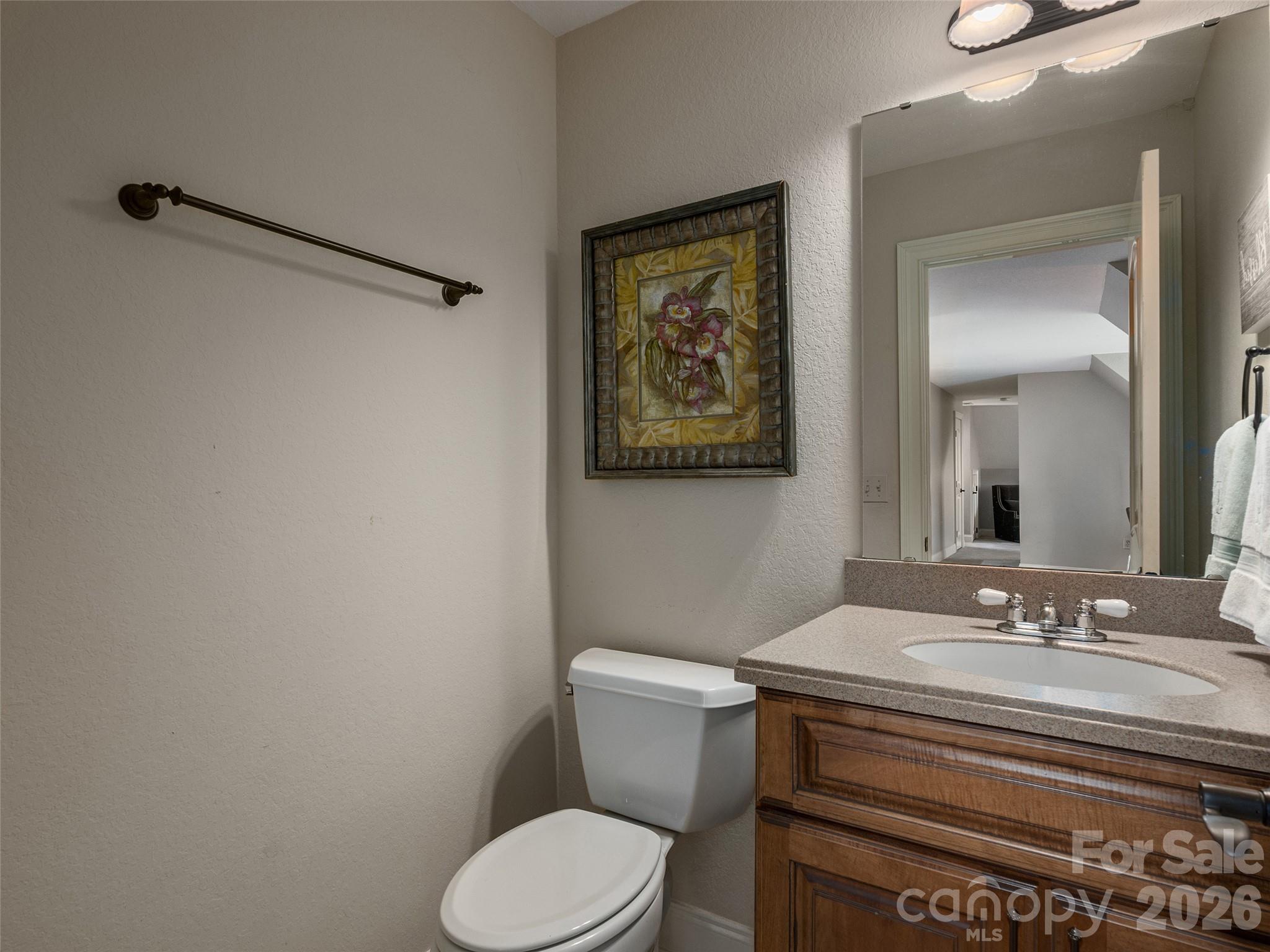 24 Mill Crest Drive Property Photo 35