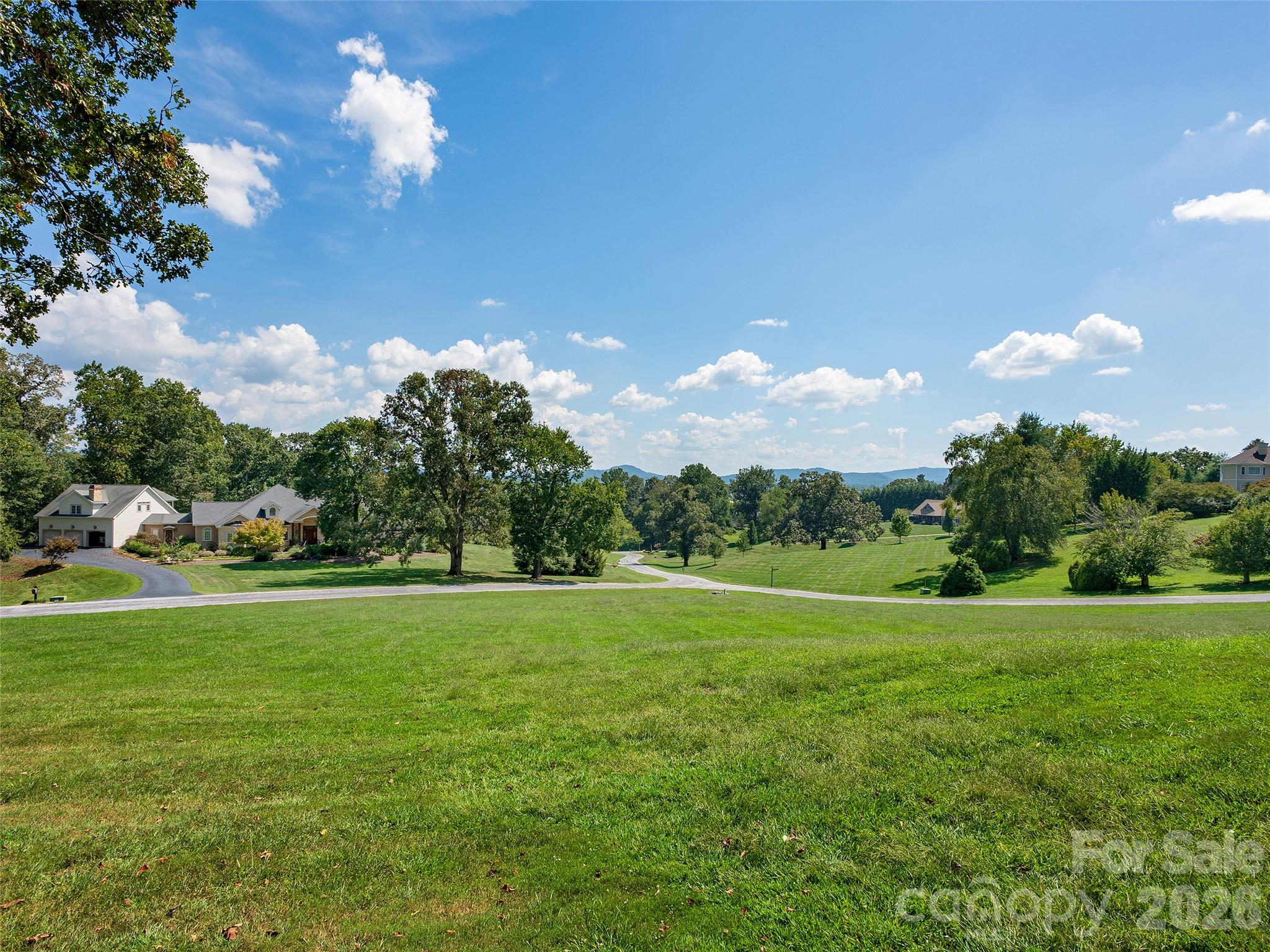 24 Mill Crest Drive Property Photo 42