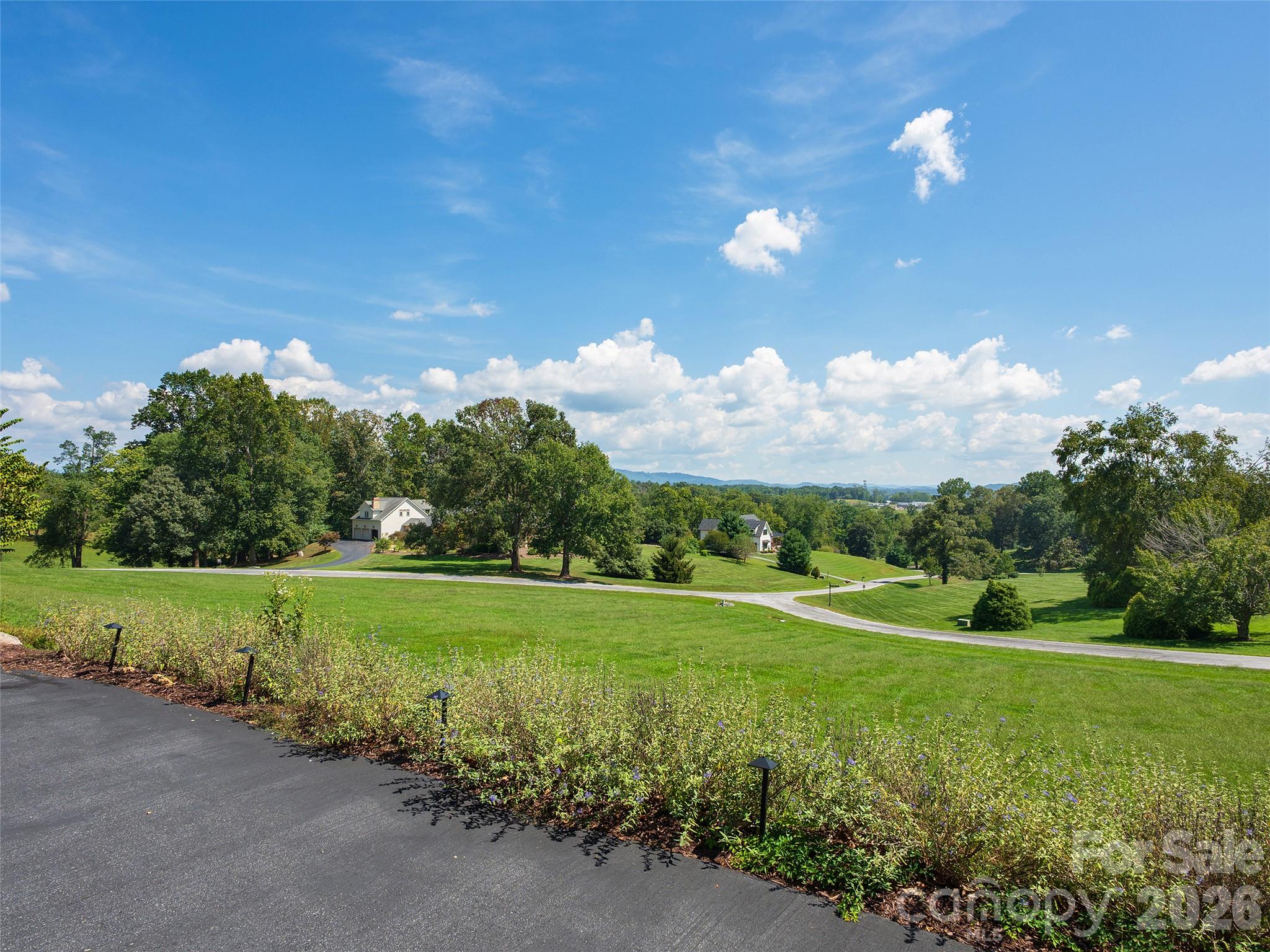 24 Mill Crest Drive Property Photo 45