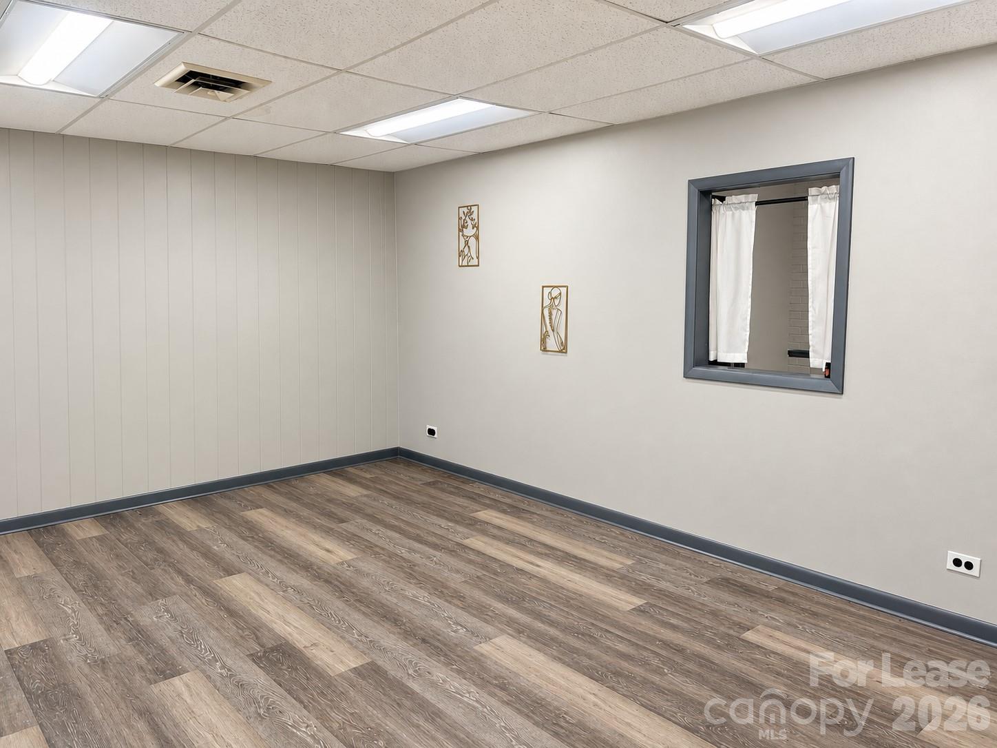 721 Malcolm Boulevard Property Photo 7