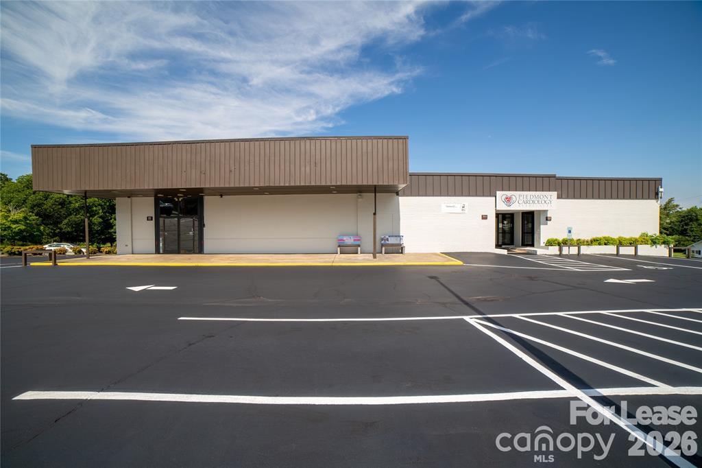 721 Malcolm Boulevard Property Photo 8