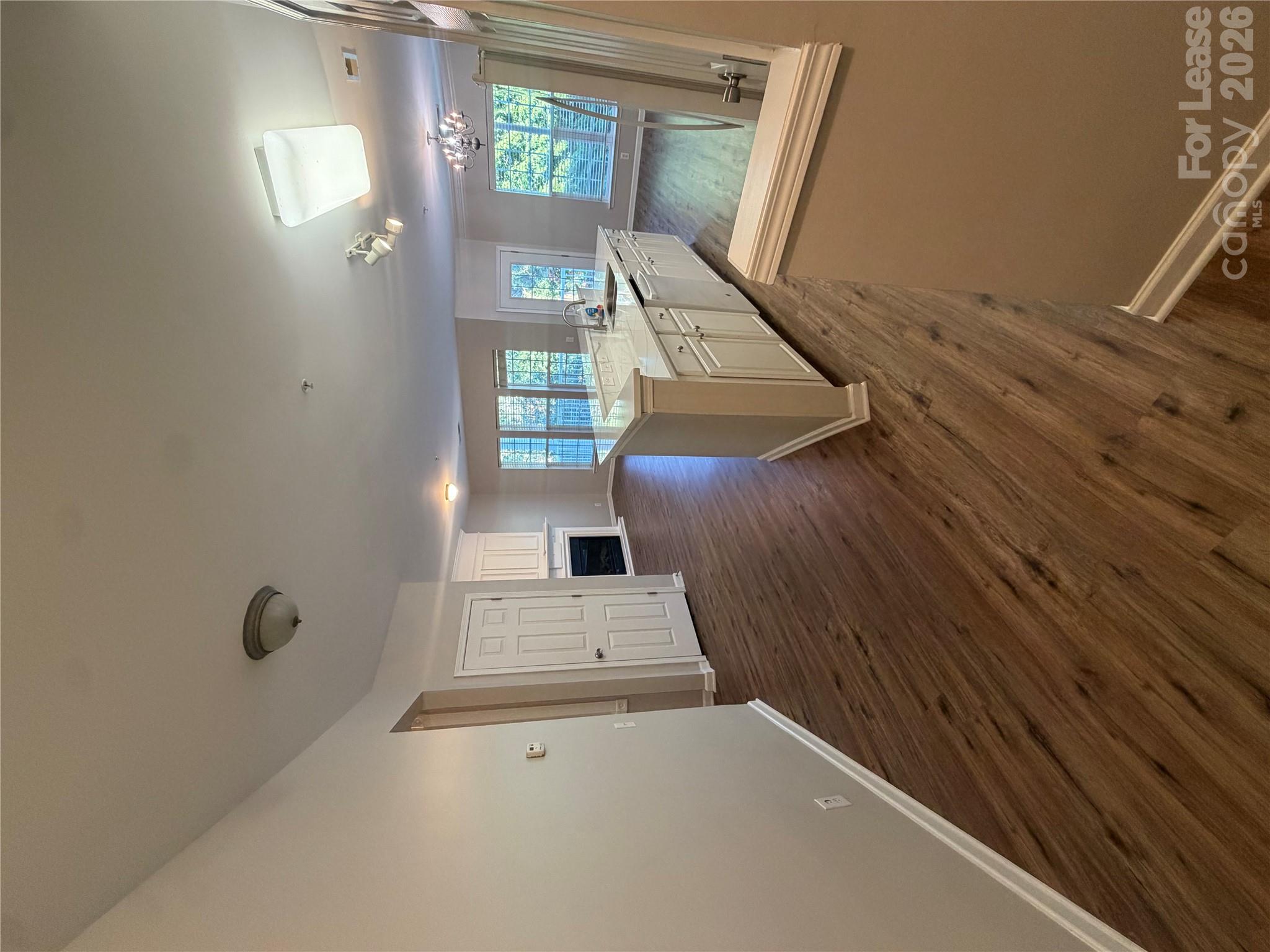 3258 Margellina Drive Property Photo 3