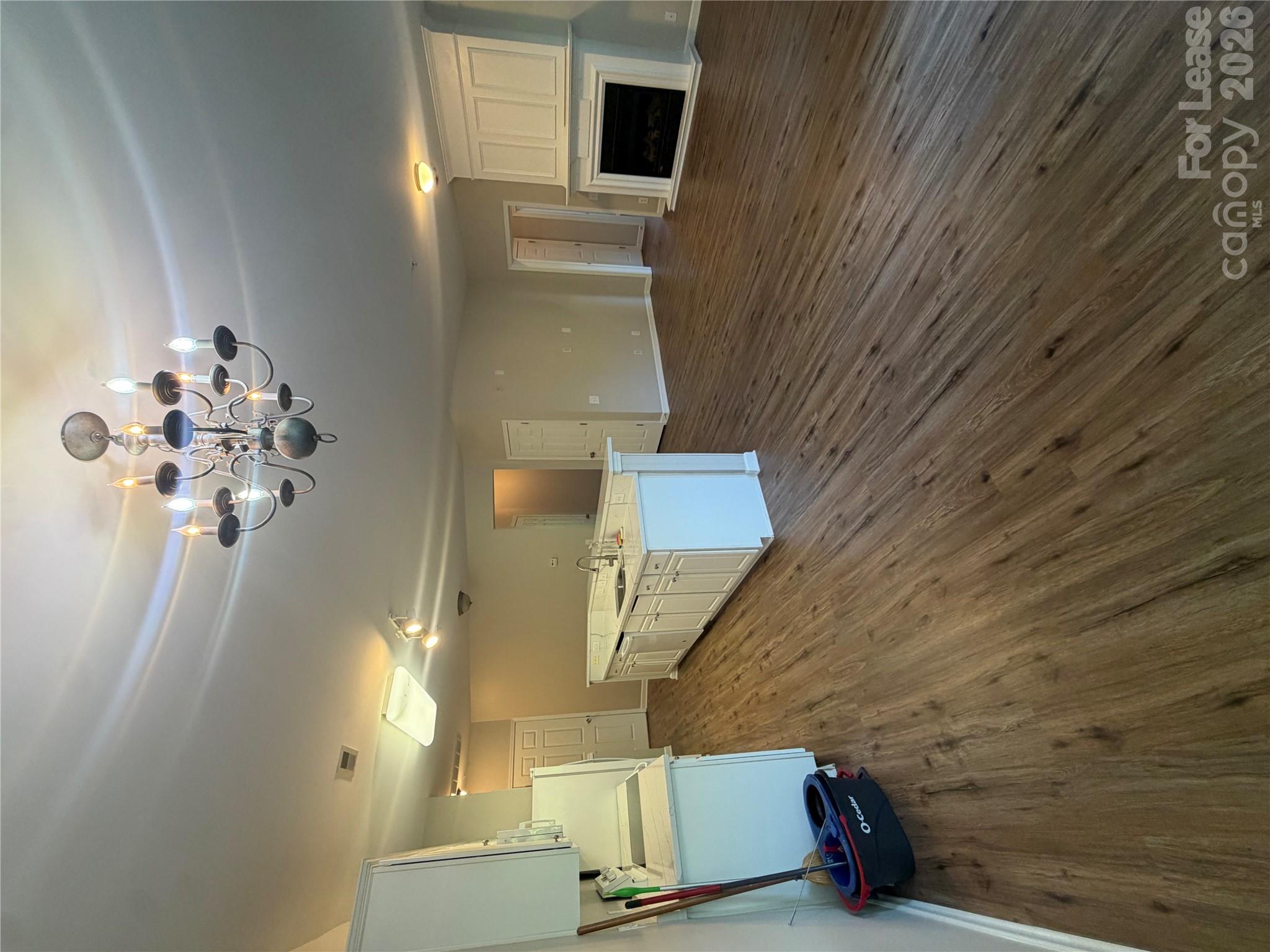 3258 Margellina Drive Property Photo 4