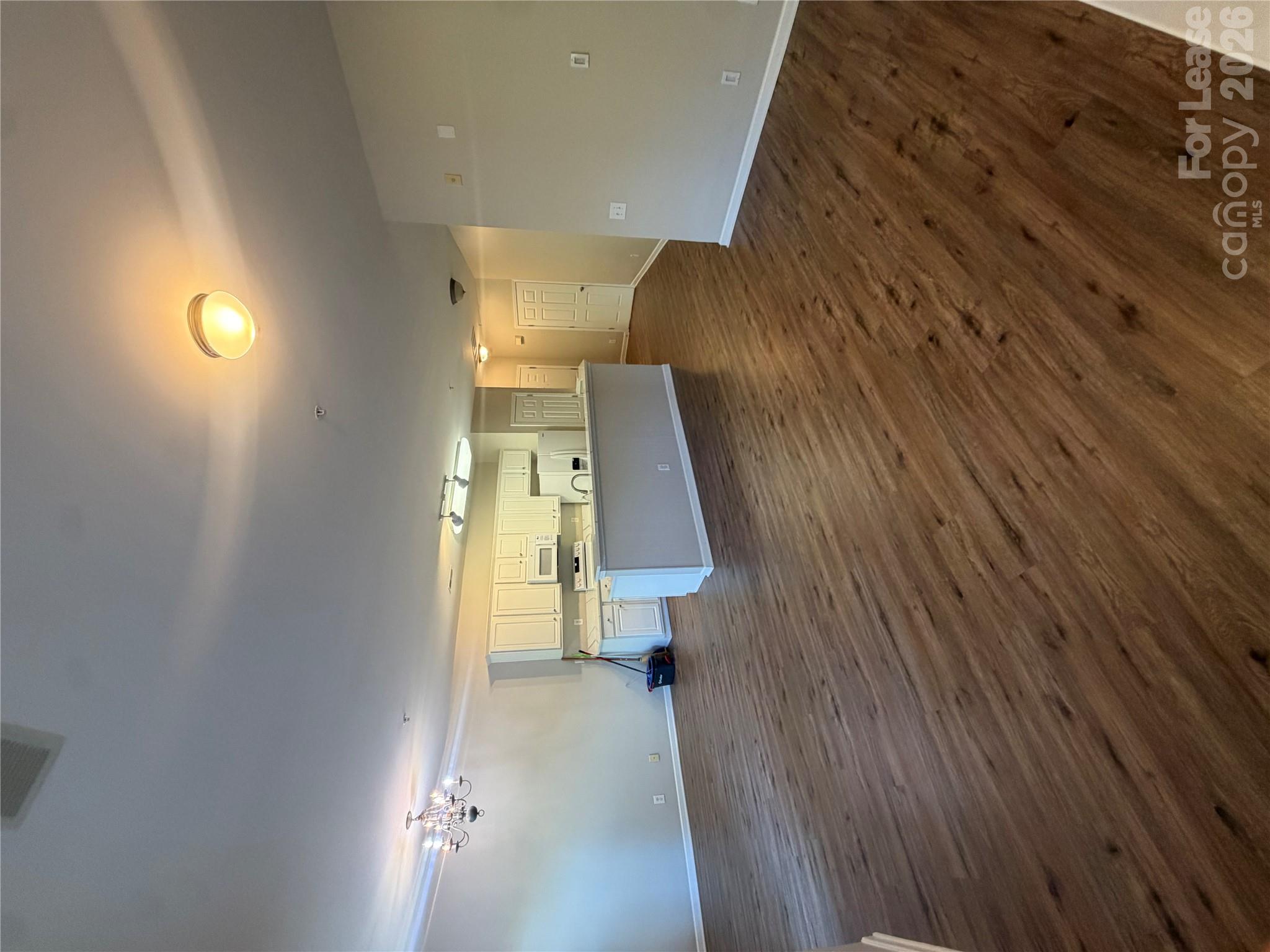 3258 Margellina Drive Property Photo 5