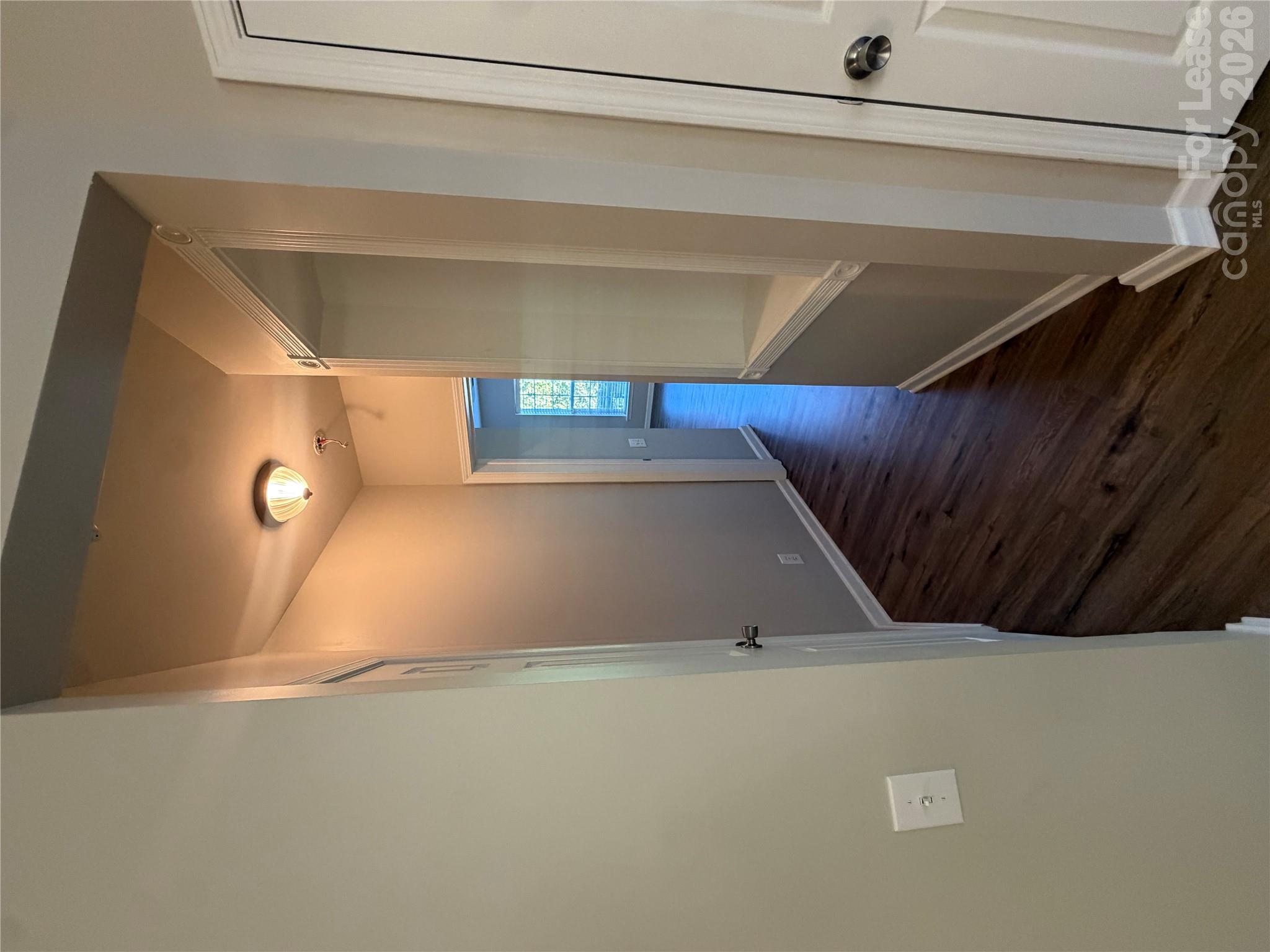 3258 Margellina Drive Property Photo 6
