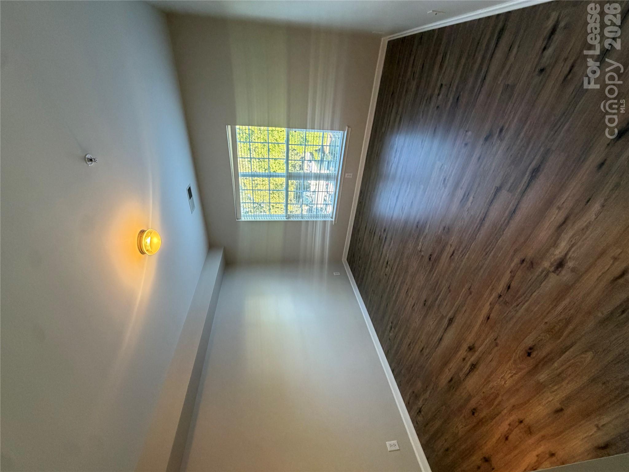 3258 Margellina Drive Property Photo 7