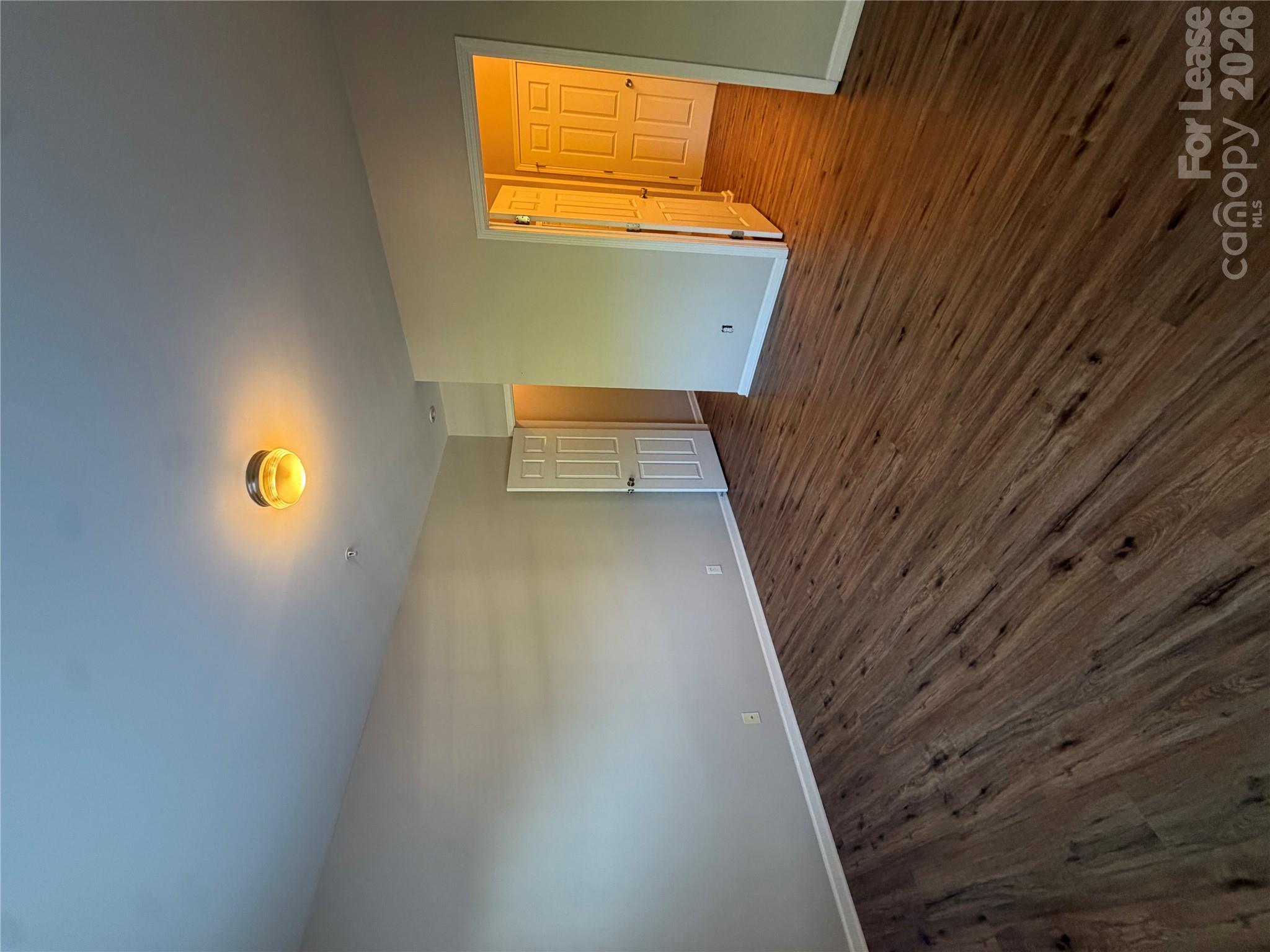 3258 Margellina Drive Property Photo 8