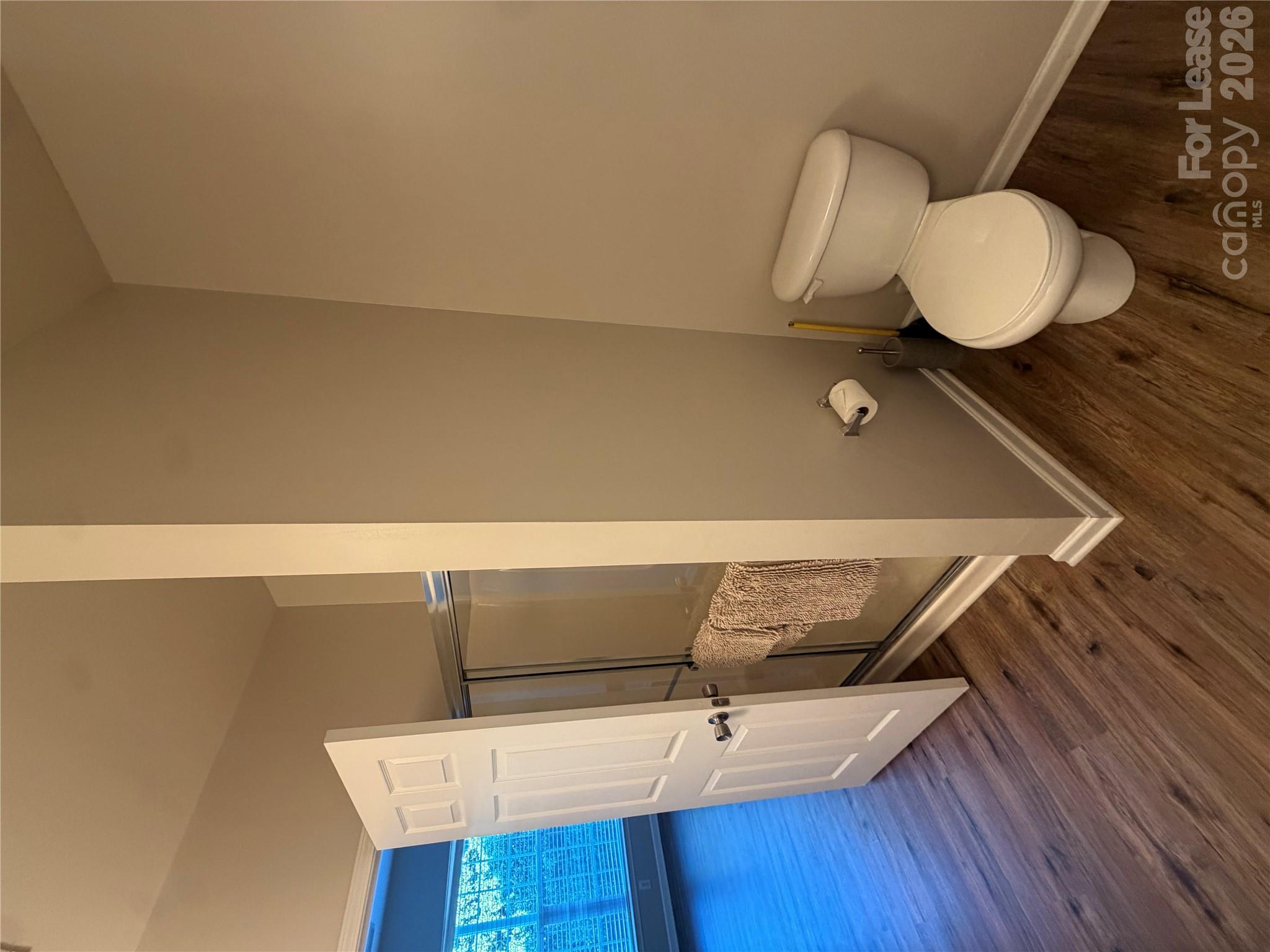3258 Margellina Drive Property Photo 10