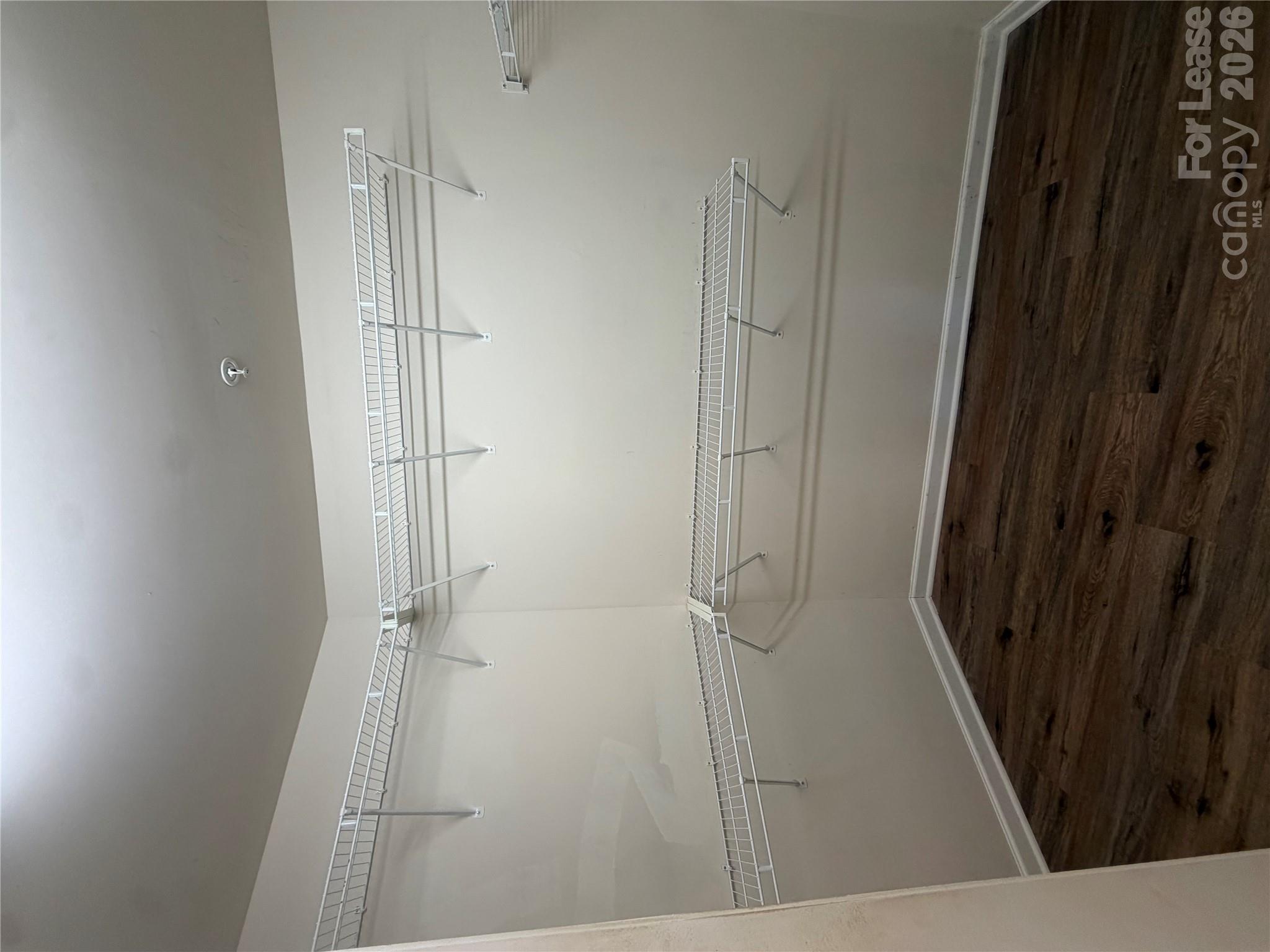 3258 Margellina Drive Property Photo 11