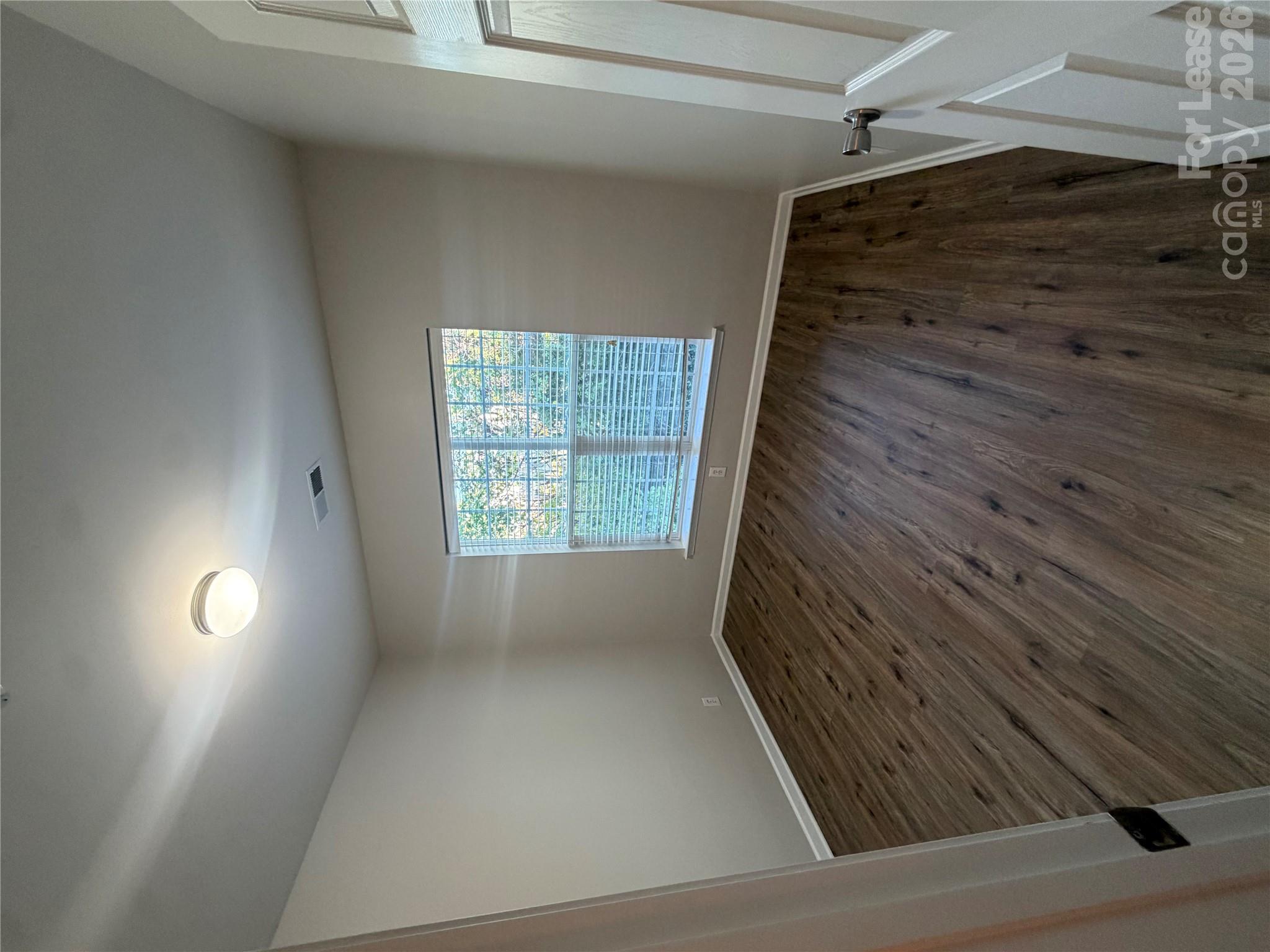 3258 Margellina Drive Property Photo 13
