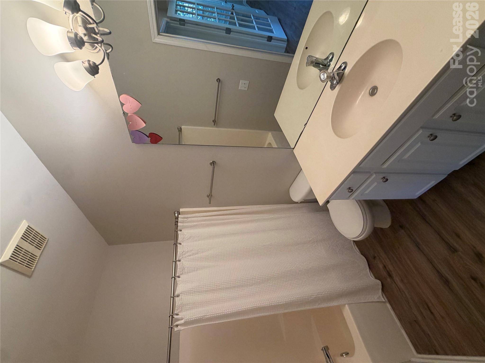 3258 Margellina Drive Property Photo 14