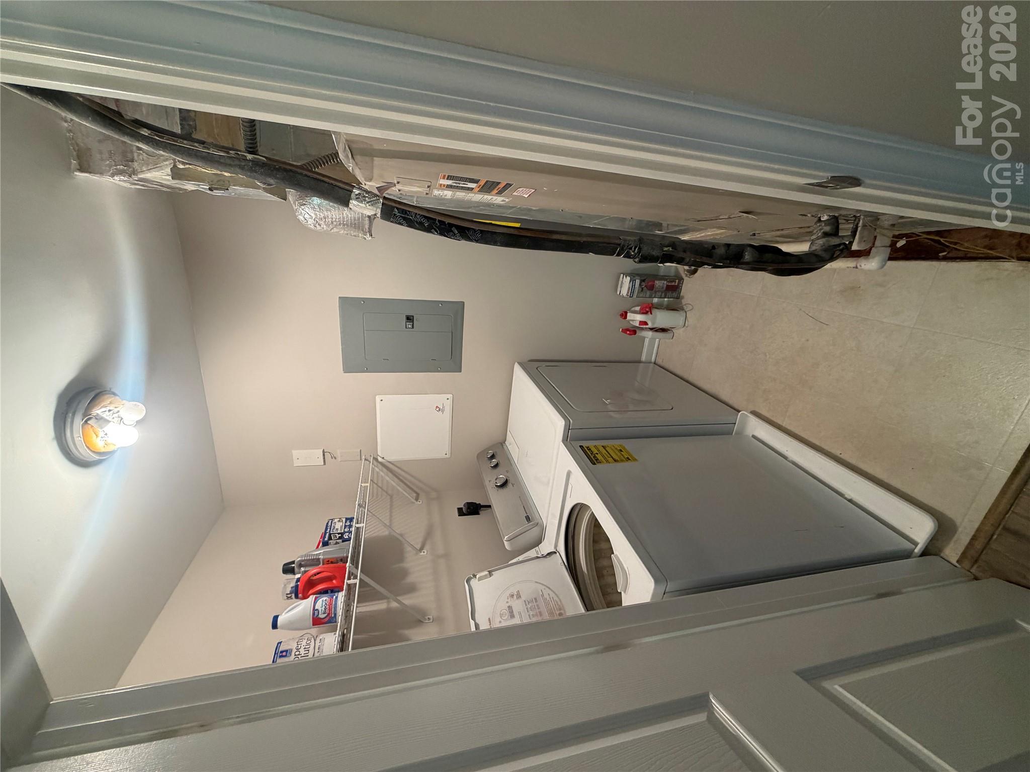 3258 Margellina Drive Property Photo 15