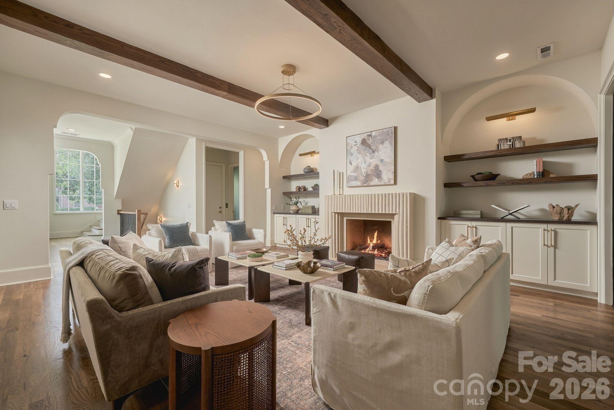 122 Lansdowne Road Property Photo 8