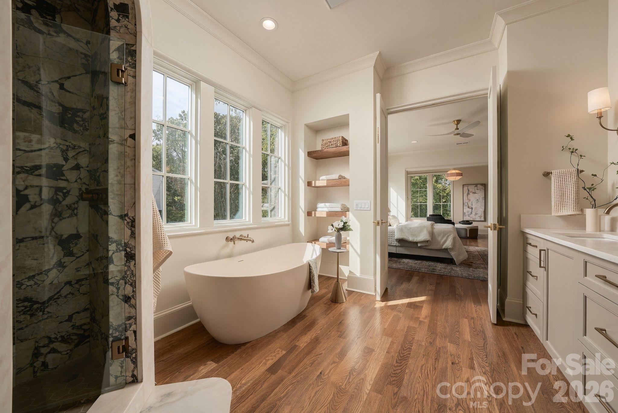 122 Lansdowne Road Property Photo 10