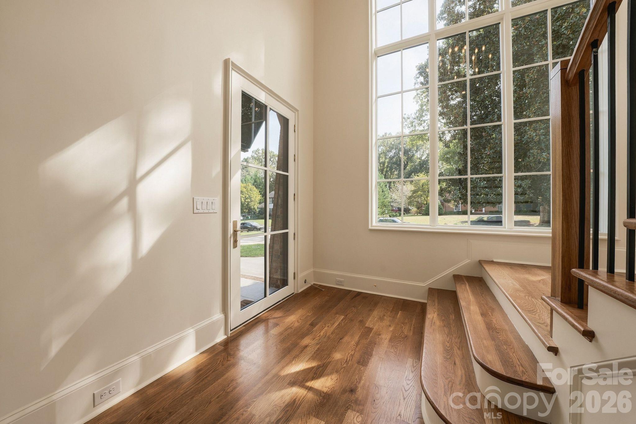 122 Lansdowne Road Property Photo 14