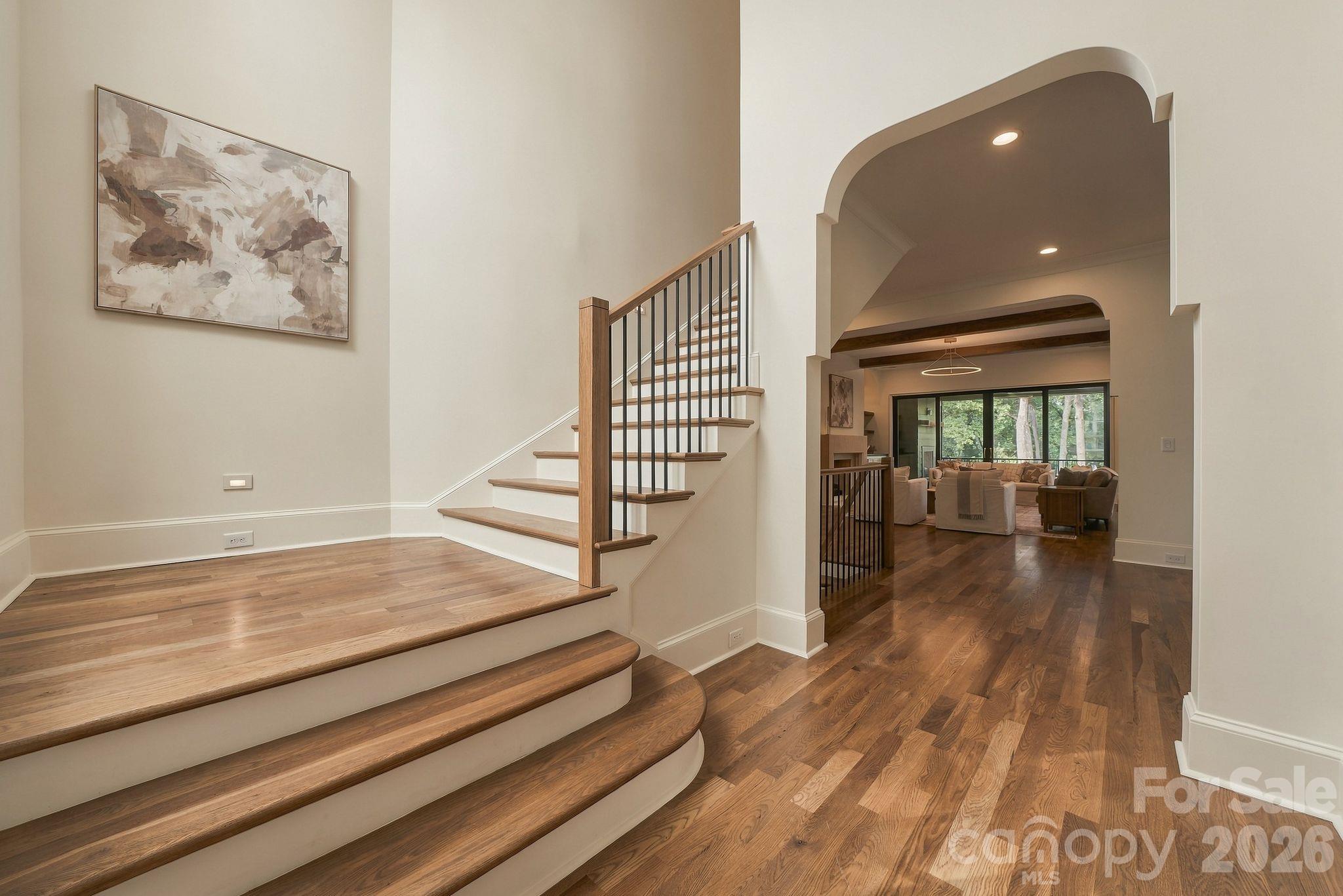 122 Lansdowne Road Property Photo 15