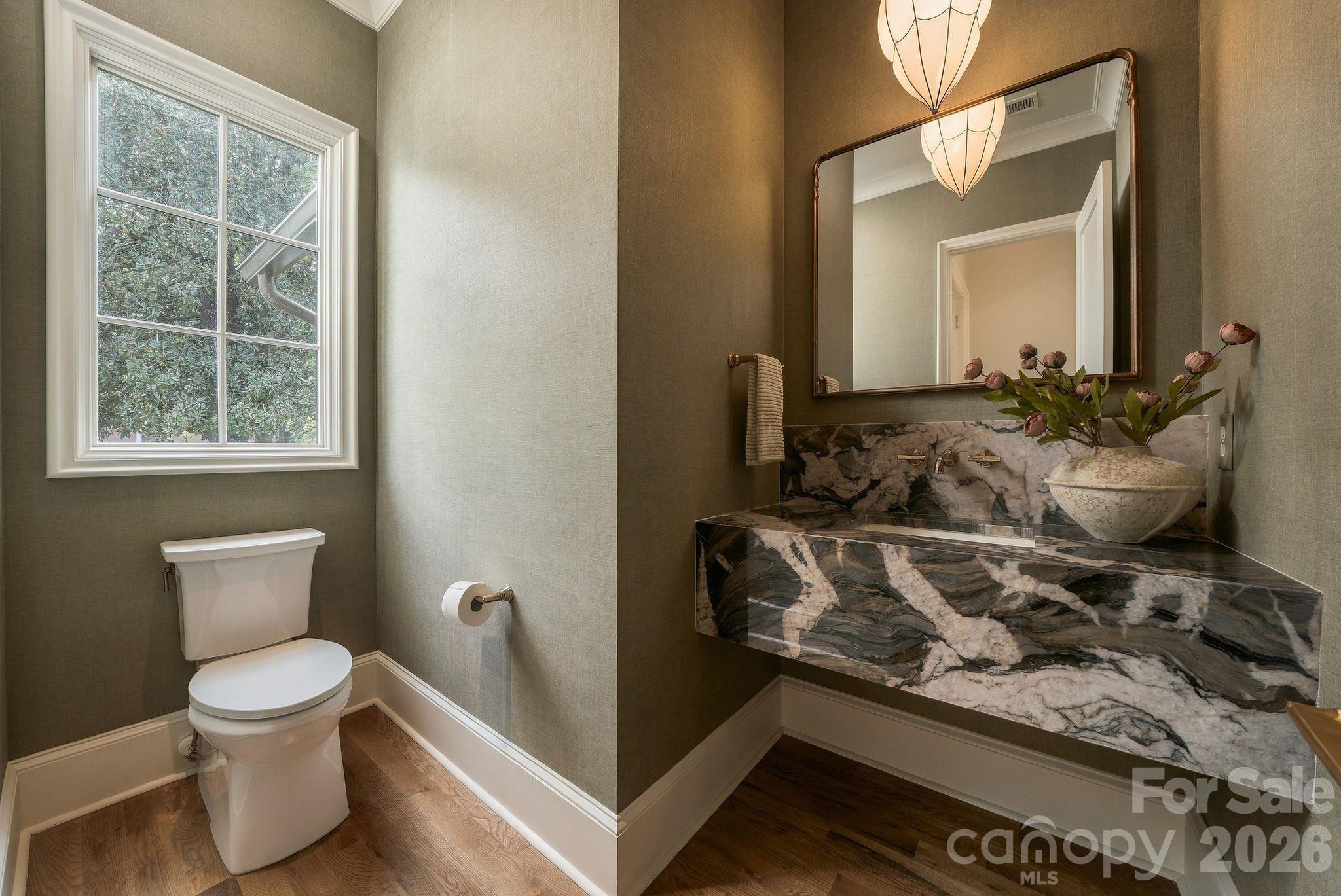 122 Lansdowne Road Property Photo 18