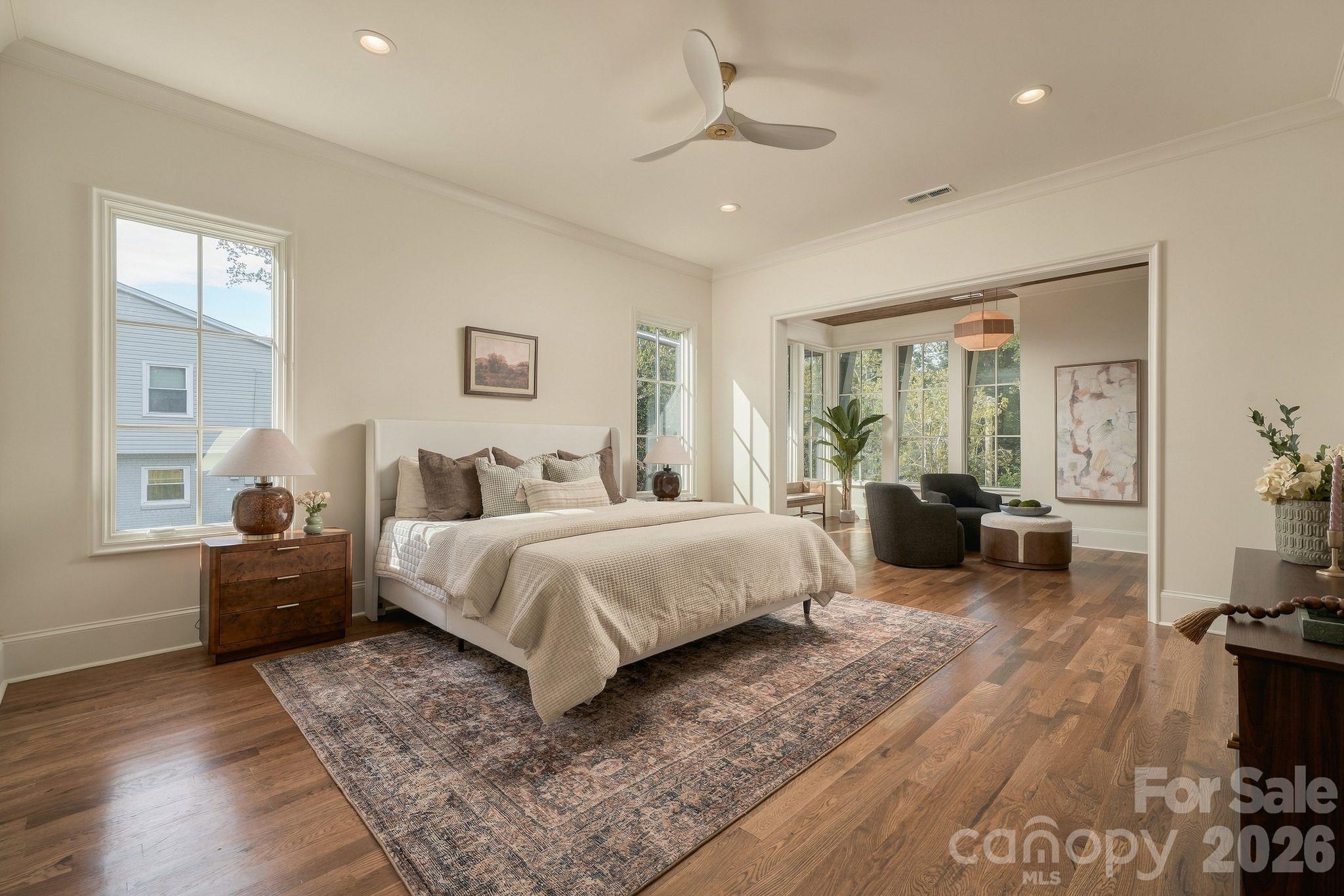 122 Lansdowne Road Property Photo 19