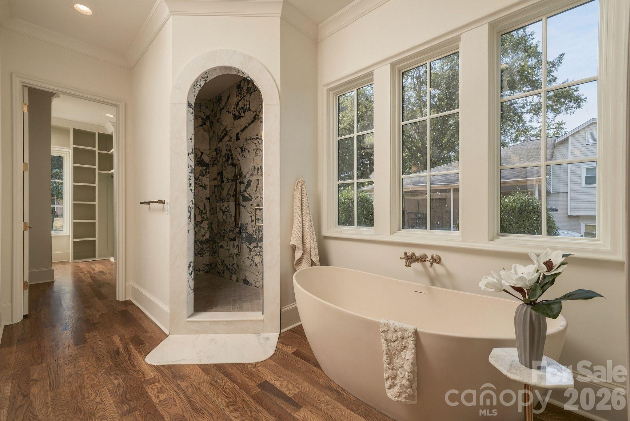 122 Lansdowne Road Property Photo 20