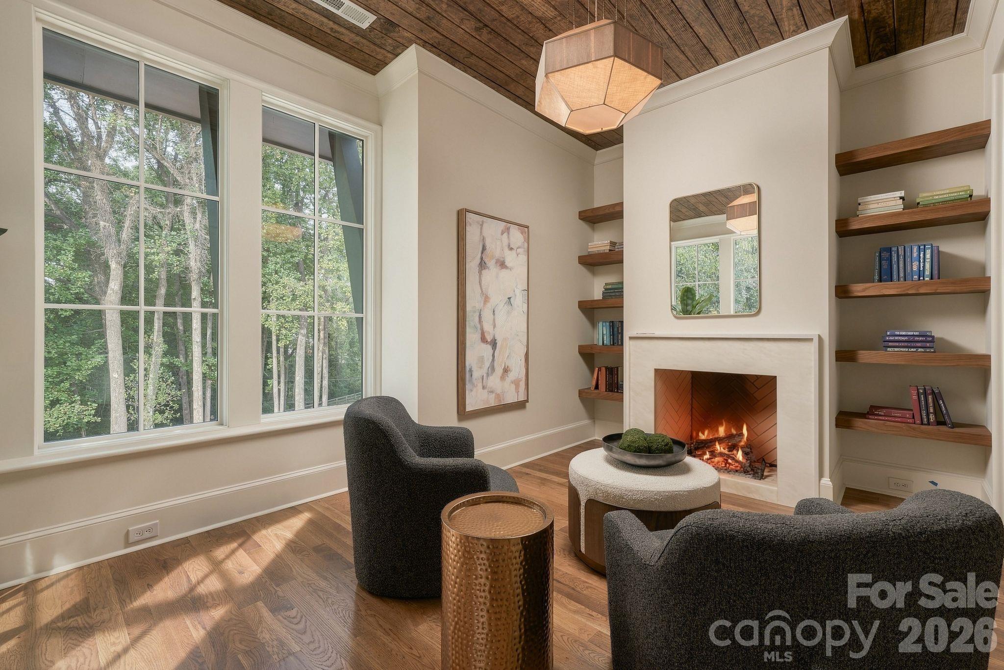 122 Lansdowne Road Property Photo 22