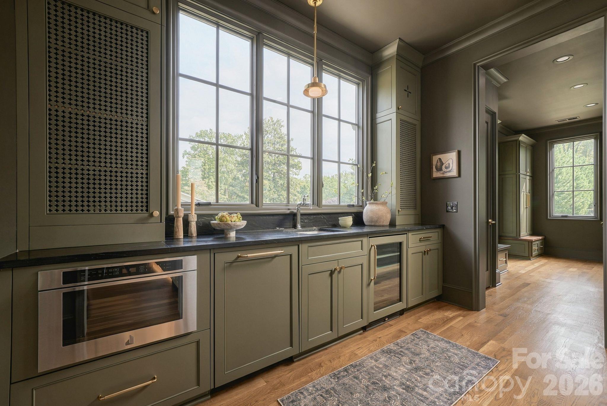 122 Lansdowne Road Property Photo 24