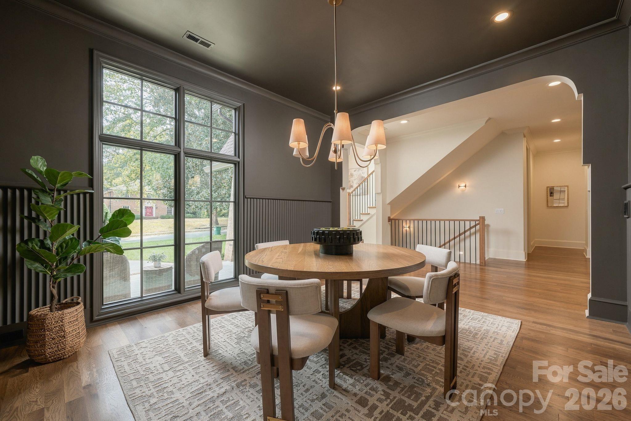 122 Lansdowne Road Property Photo 25