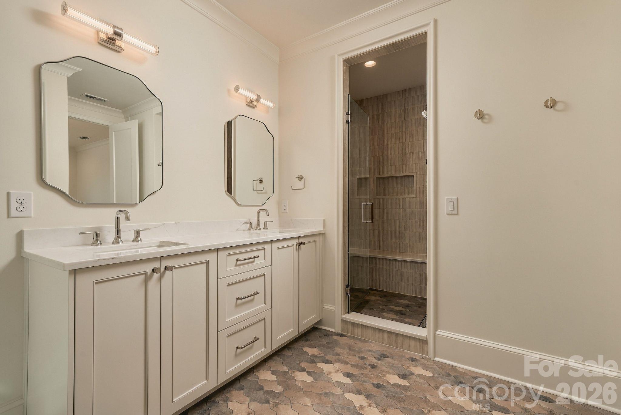122 Lansdowne Road Property Photo 27