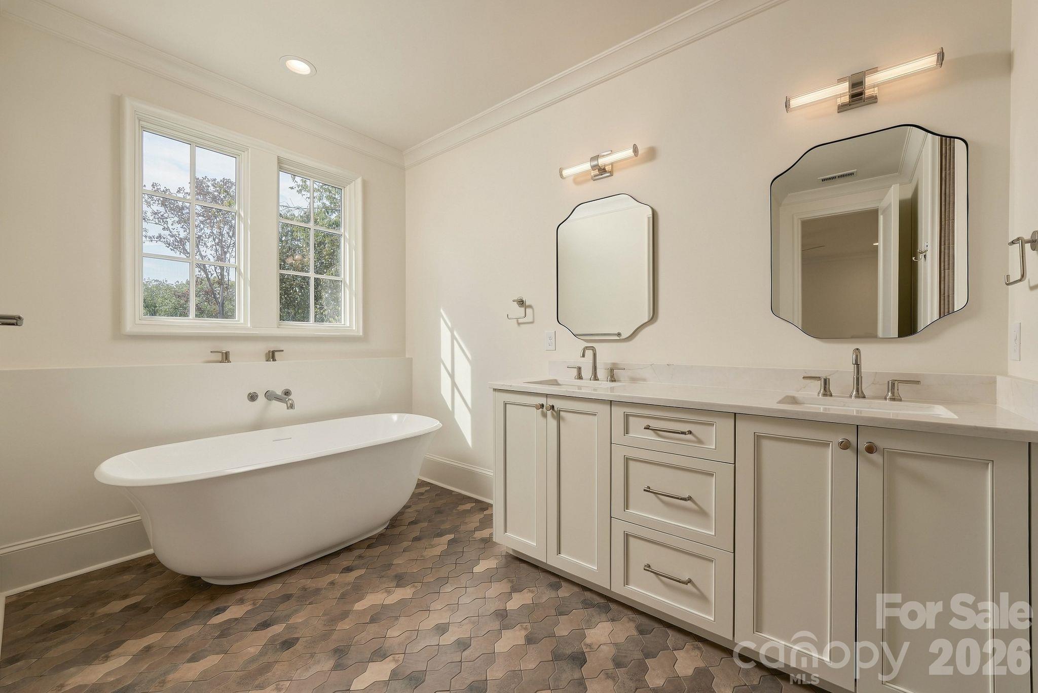 122 Lansdowne Road Property Photo 28