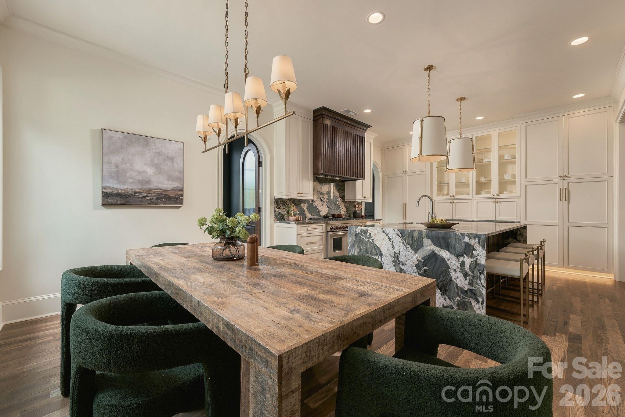 122 Lansdowne Road Property Photo 30