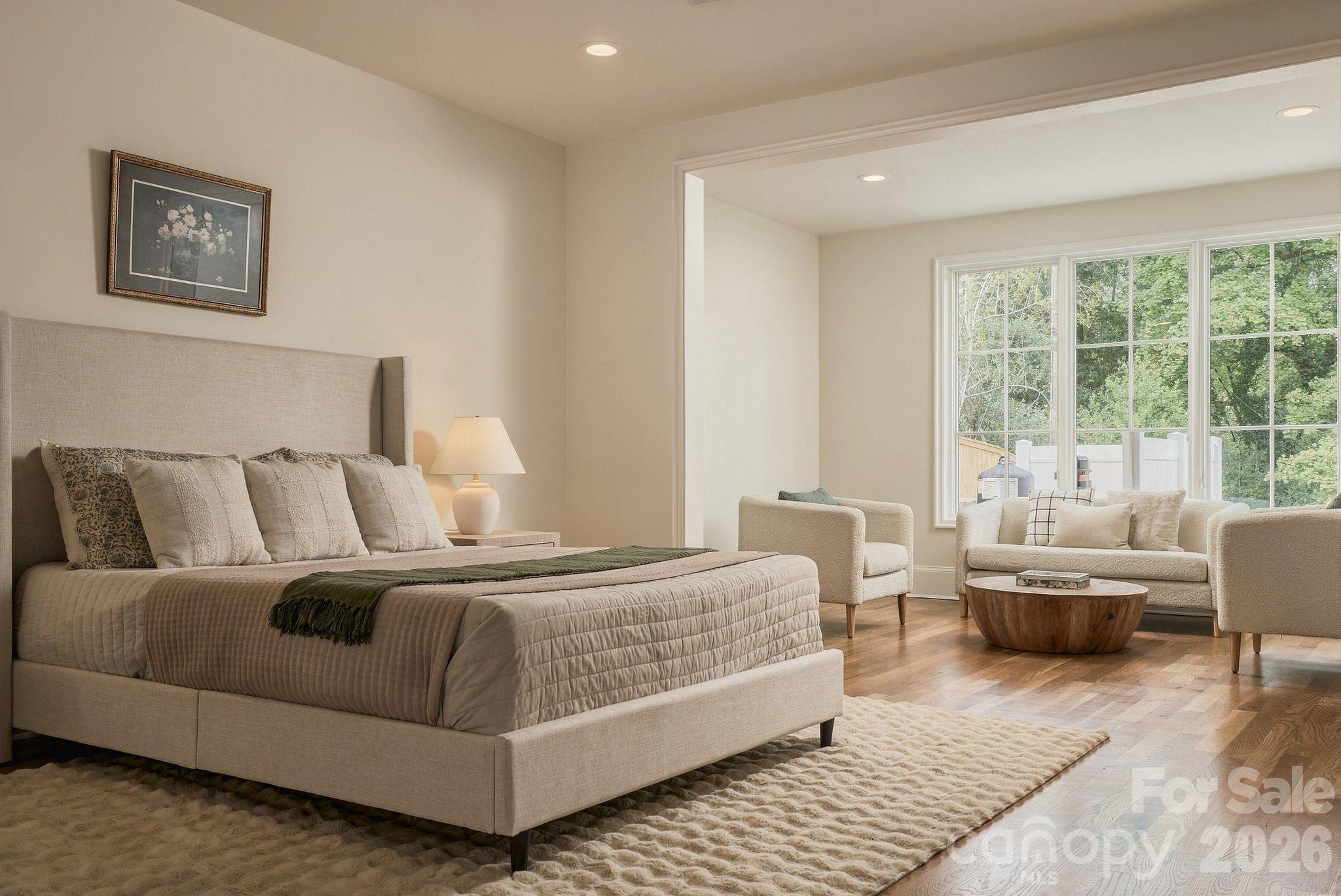 122 Lansdowne Road Property Photo 33