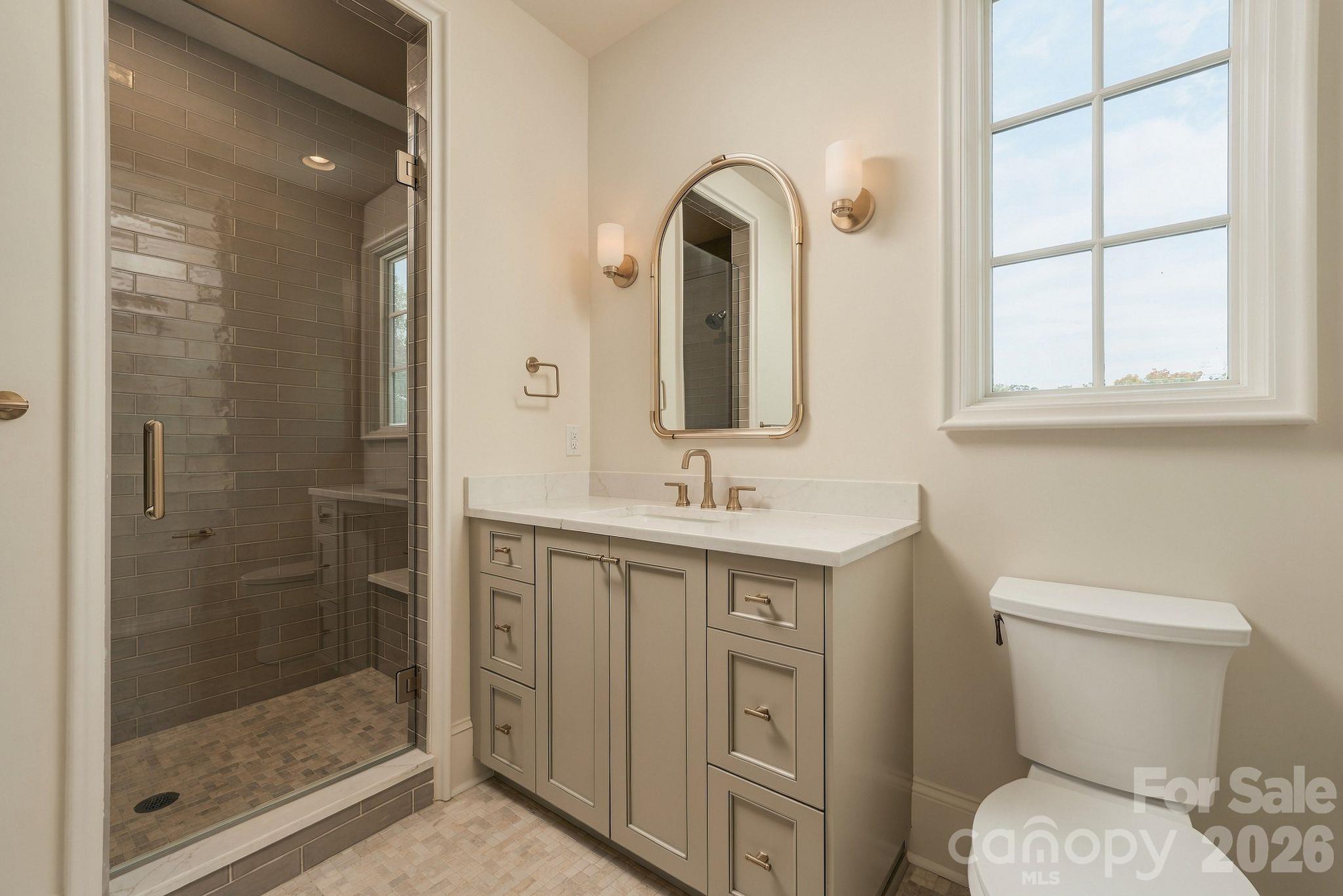 122 Lansdowne Road Property Photo 34