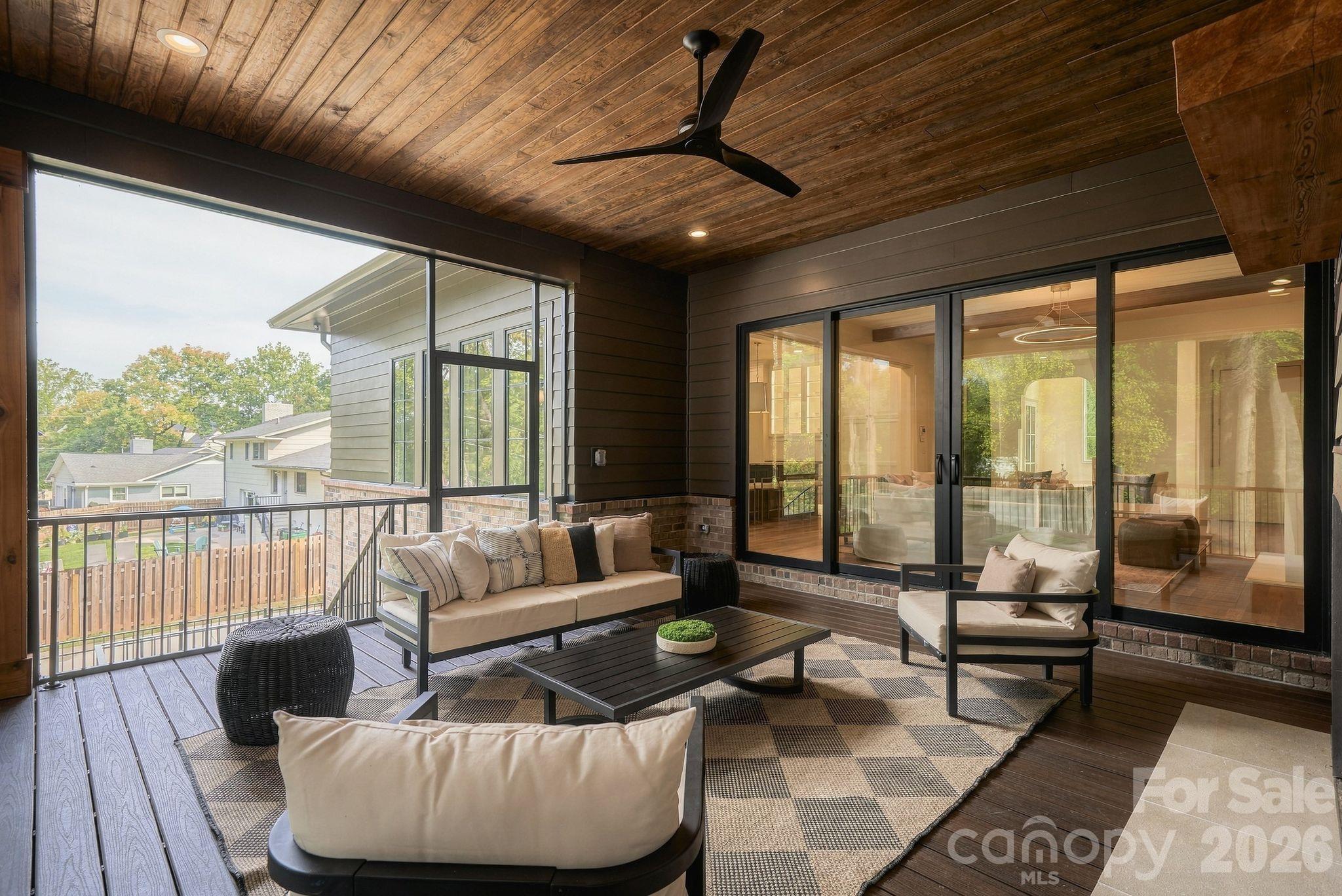 122 Lansdowne Road Property Photo 35