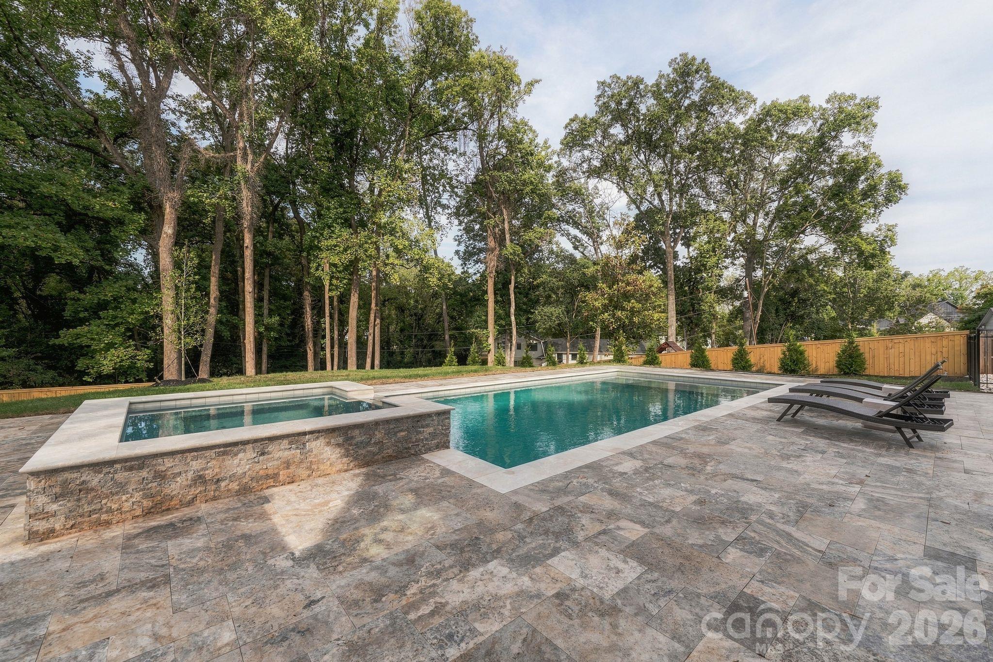 122 Lansdowne Road Property Photo 38