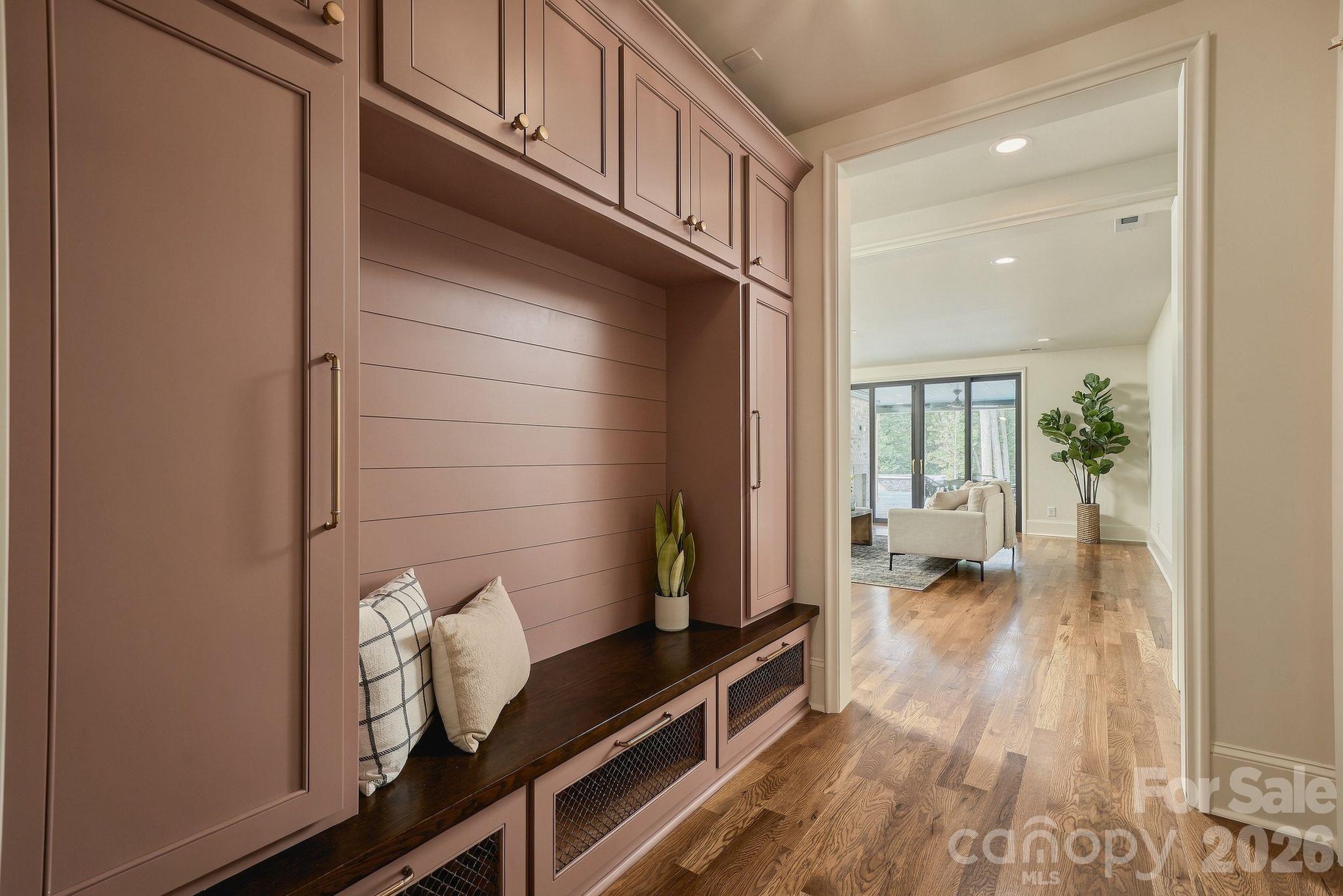 122 Lansdowne Road Property Photo 39