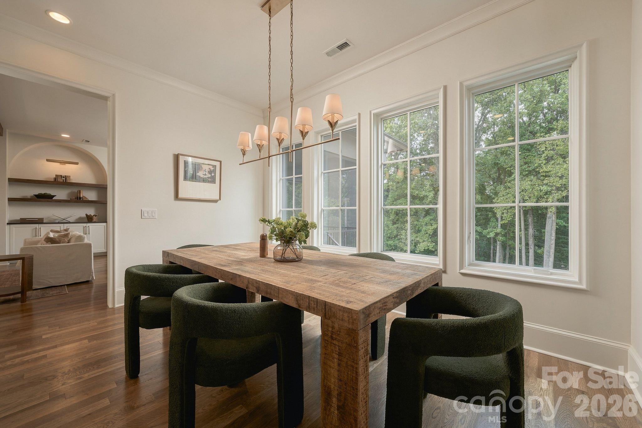 122 Lansdowne Road Property Photo 44