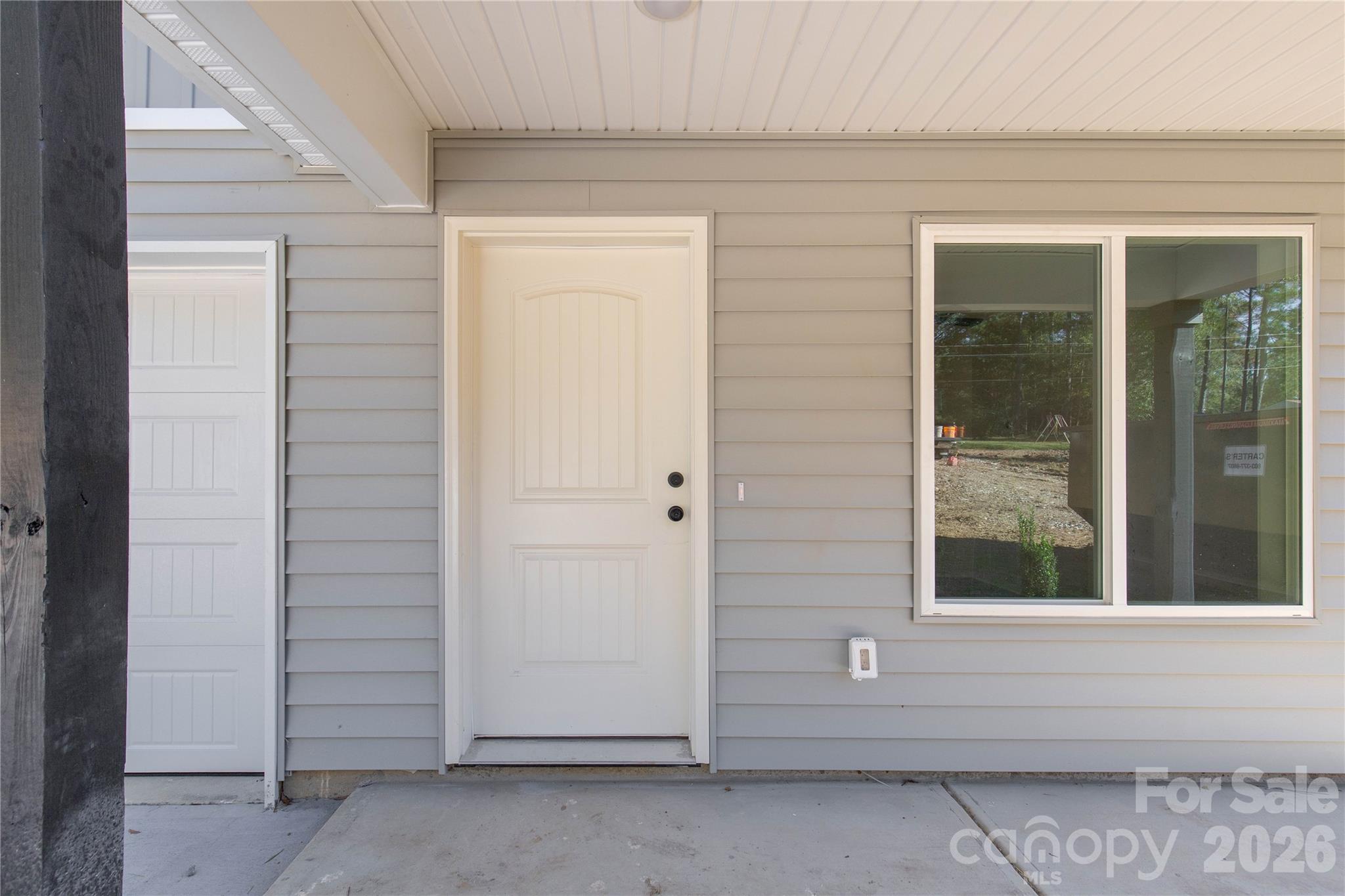 622 Fernwood Drive Property Photo 3