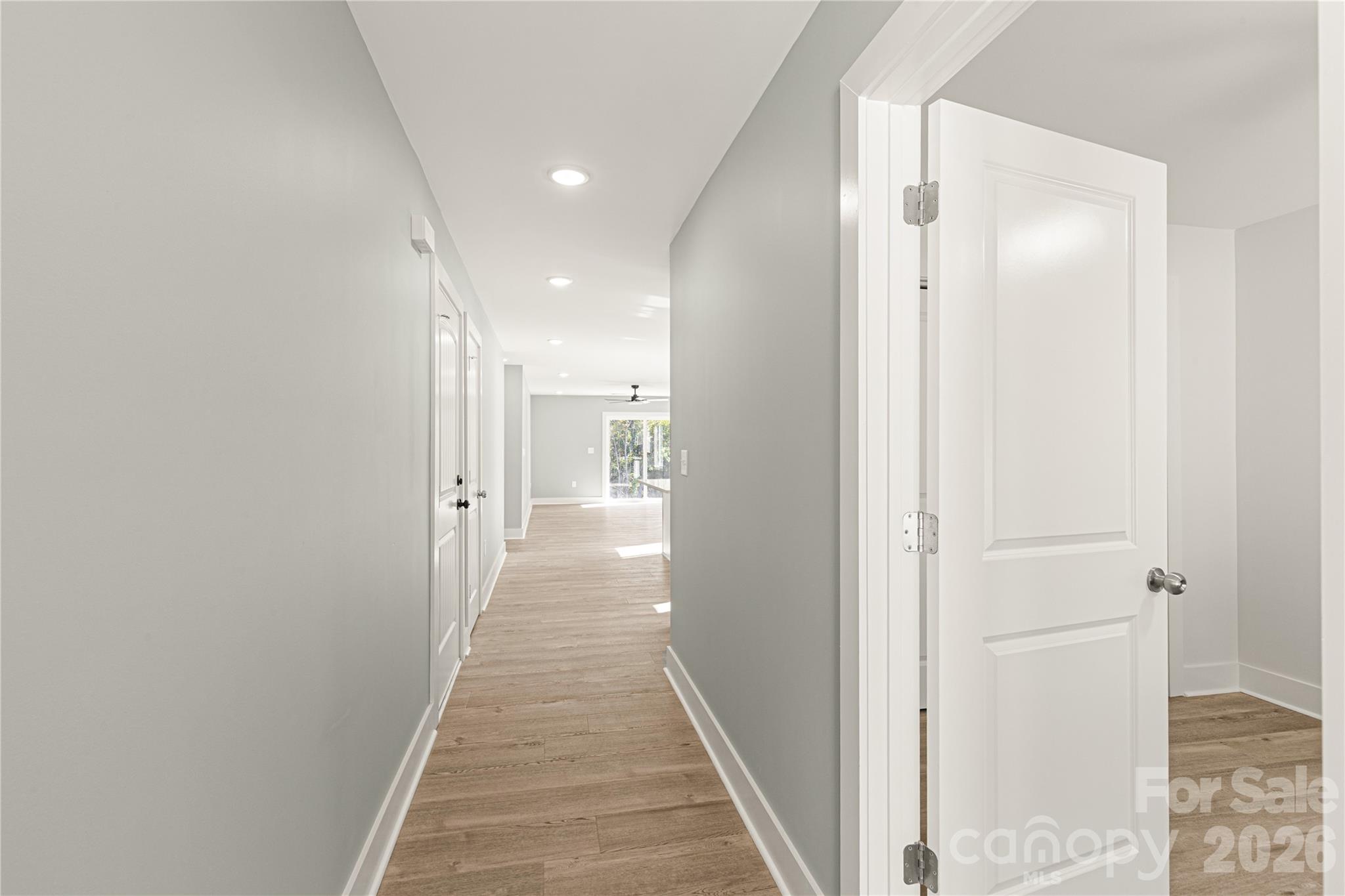 622 Fernwood Drive Property Photo 4
