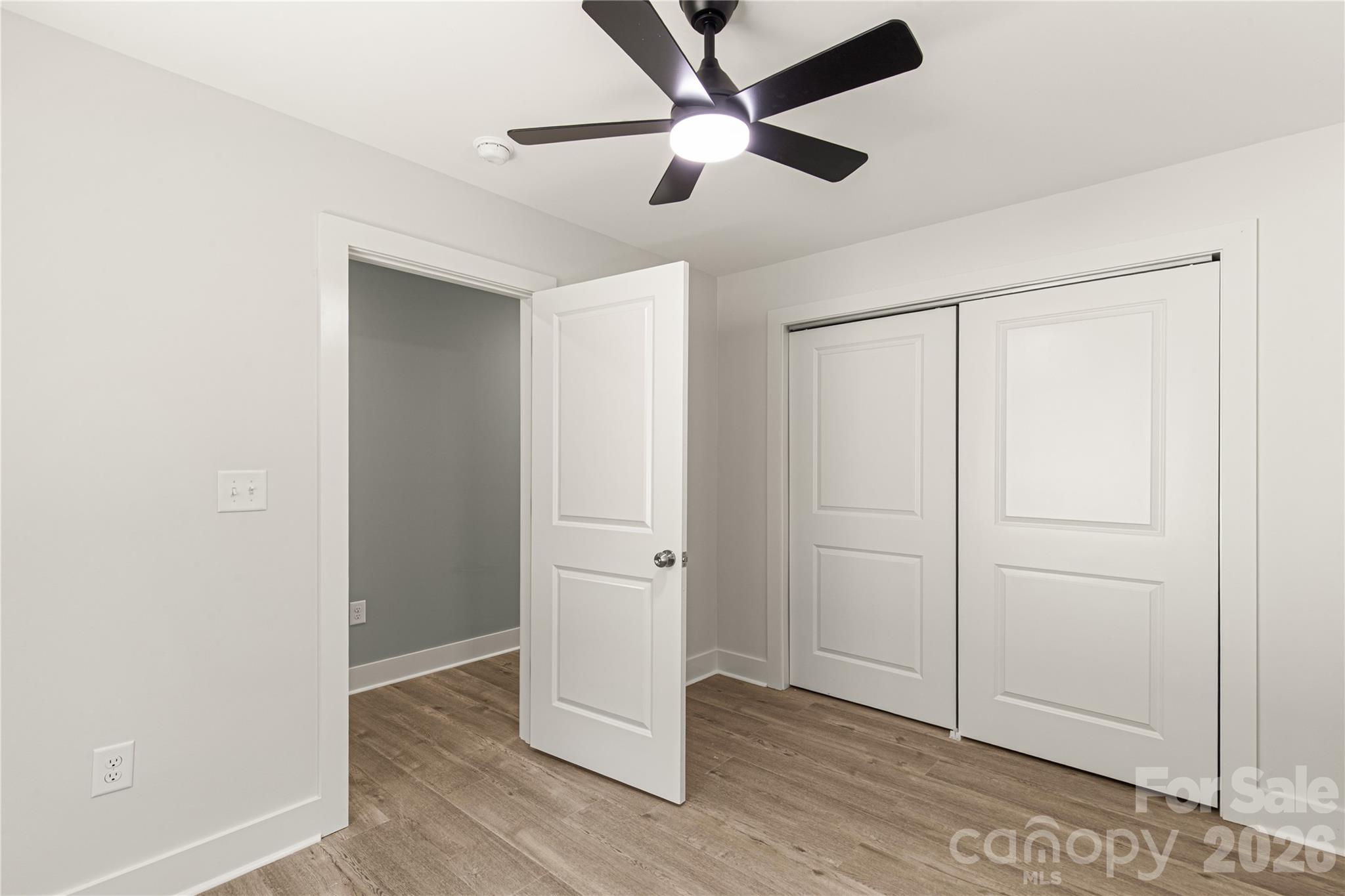 622 Fernwood Drive Property Photo 6