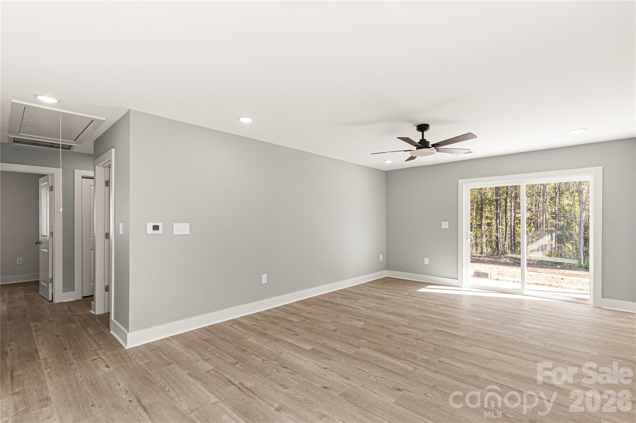 622 Fernwood Drive Property Photo 10