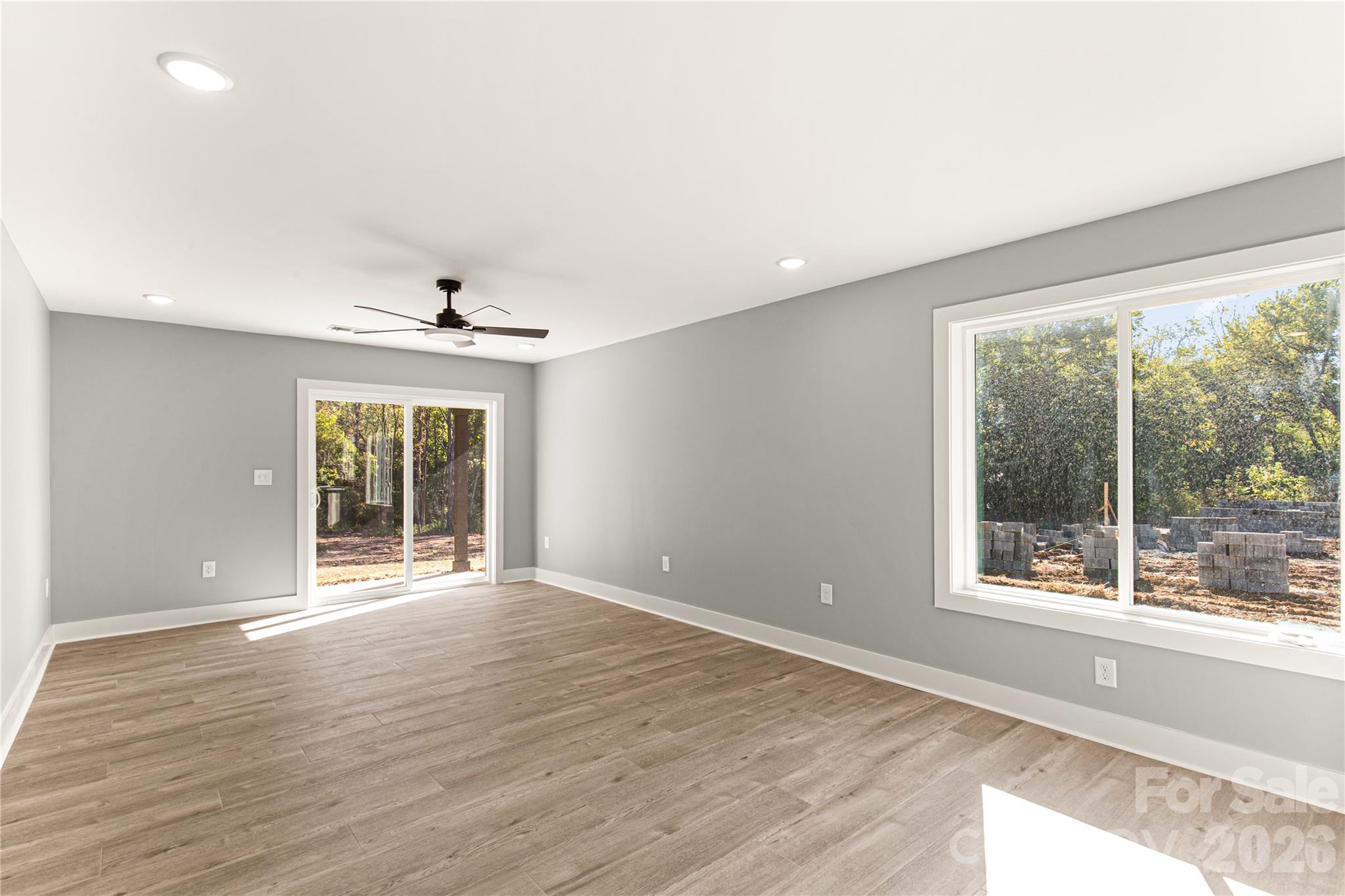 622 Fernwood Drive Property Photo 11