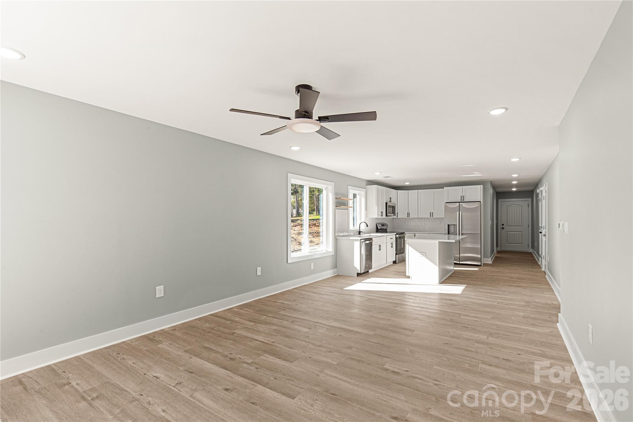 622 Fernwood Drive Property Photo 12