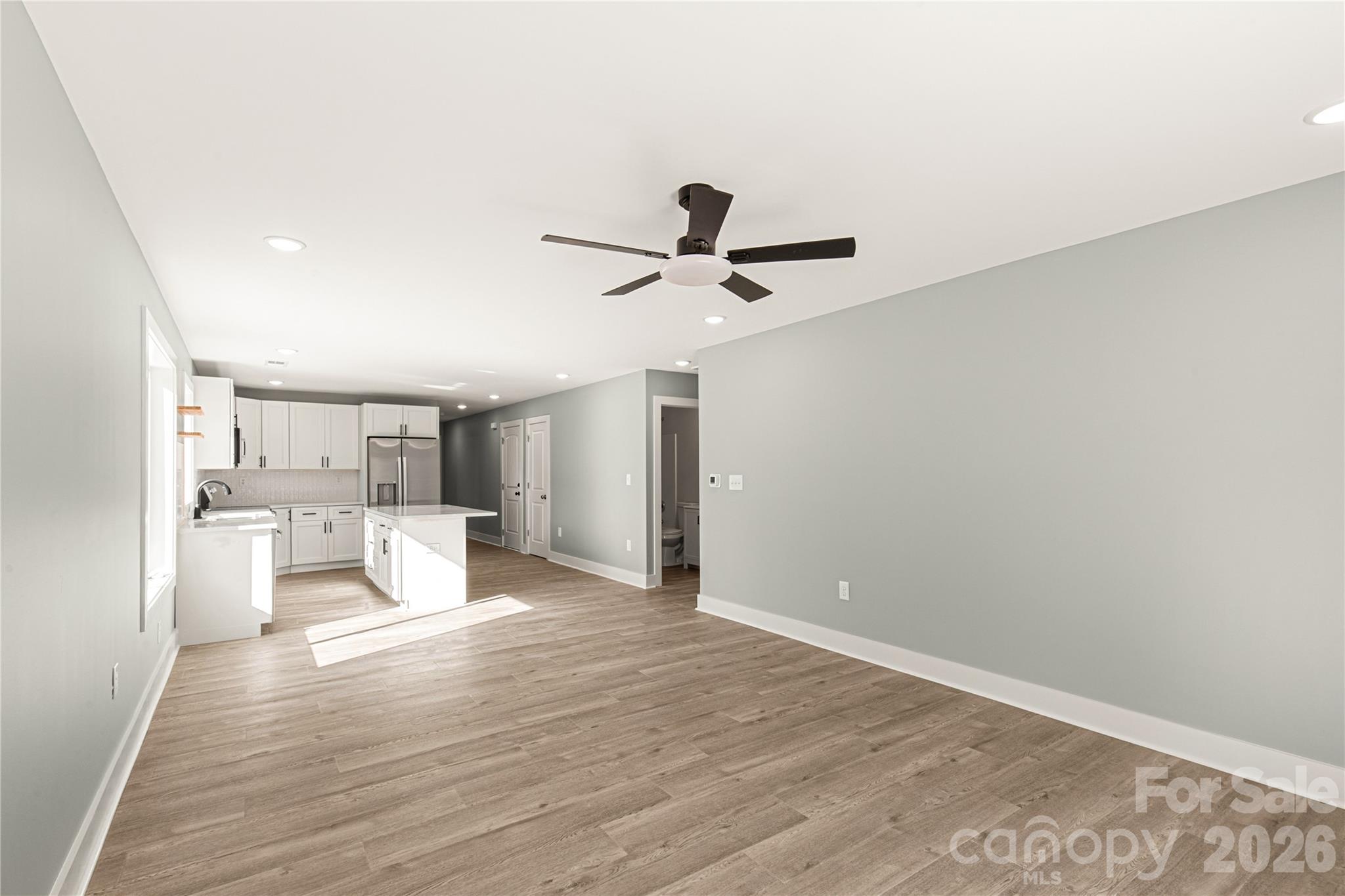 622 Fernwood Drive Property Photo 13