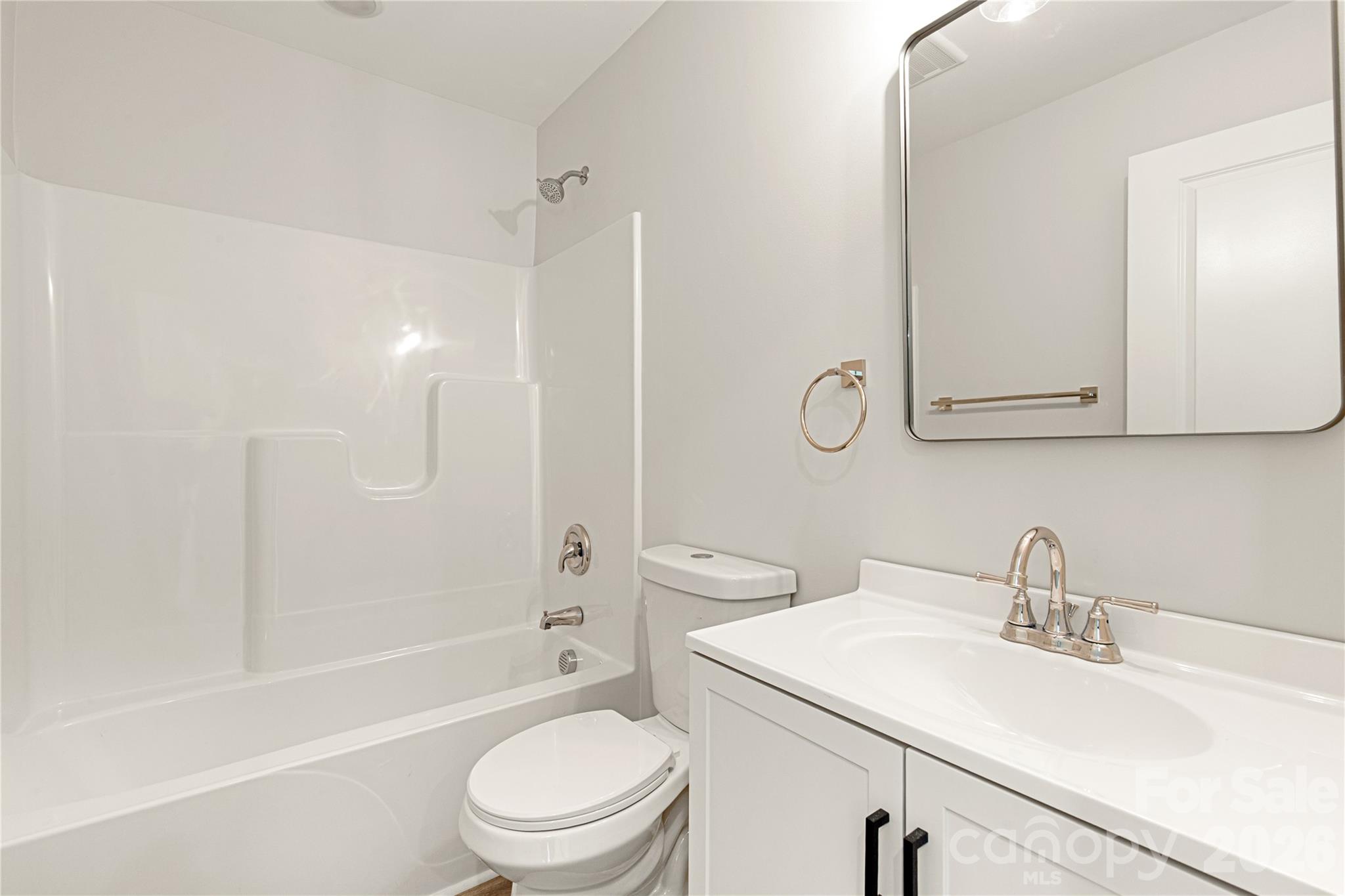622 Fernwood Drive Property Photo 14