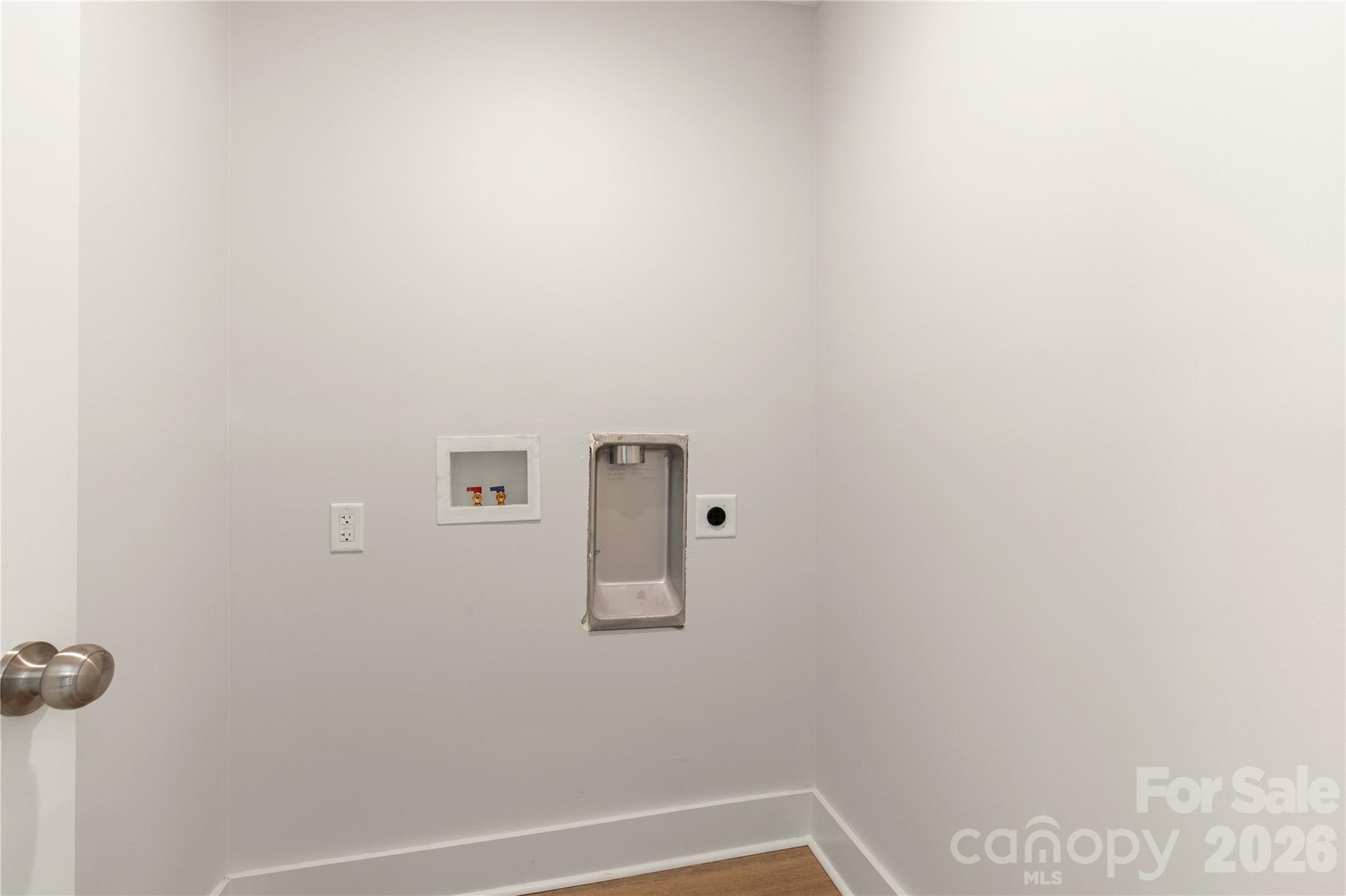 622 Fernwood Drive Property Photo 15