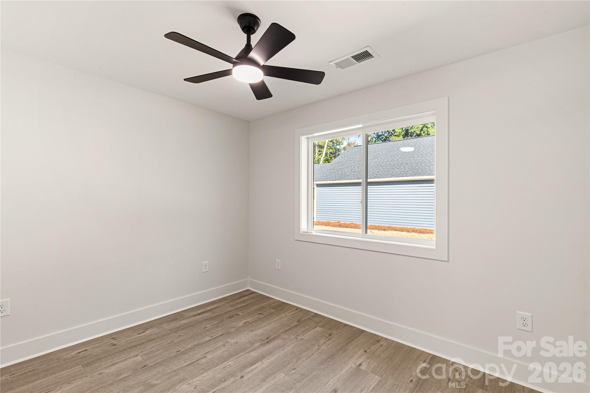 622 Fernwood Drive Property Photo 16
