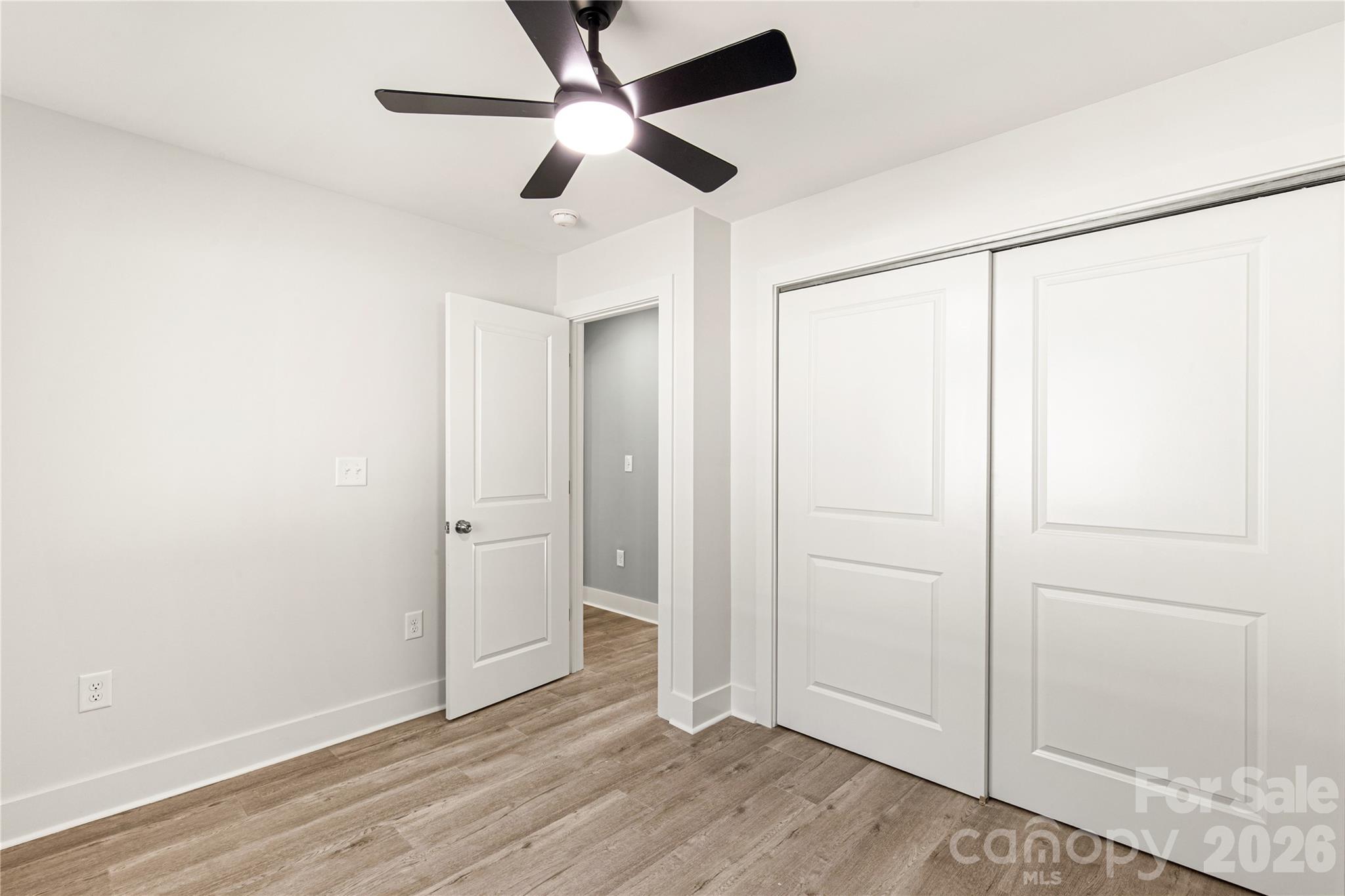 622 Fernwood Drive Property Photo 17