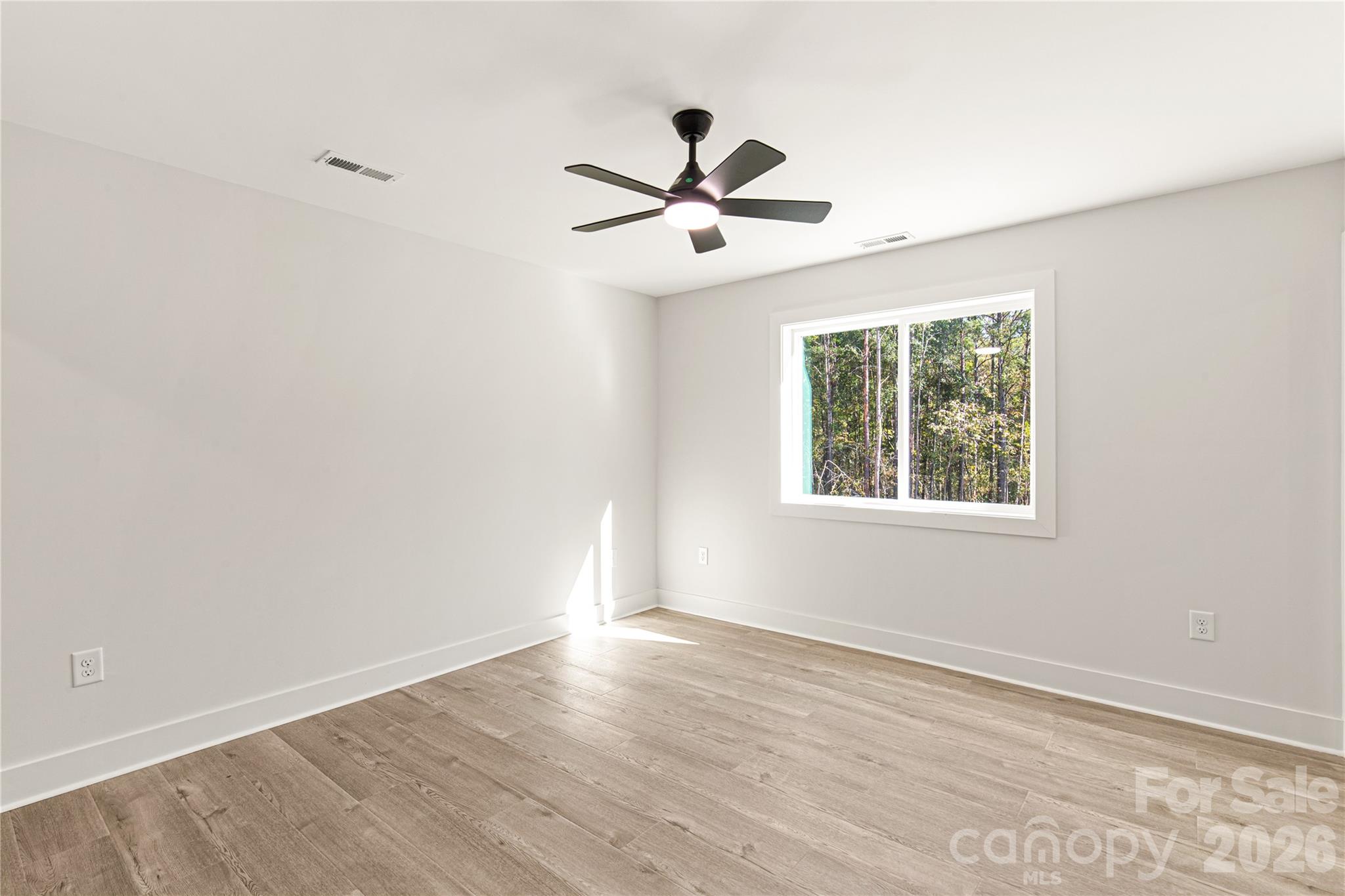 622 Fernwood Drive Property Photo 18