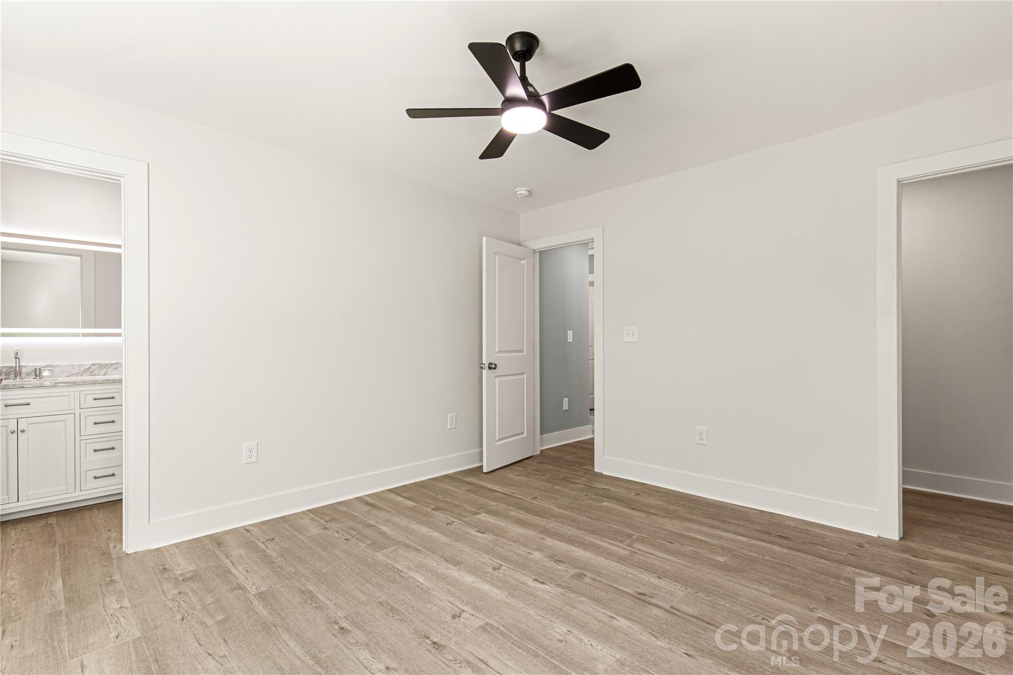 622 Fernwood Drive Property Photo 19