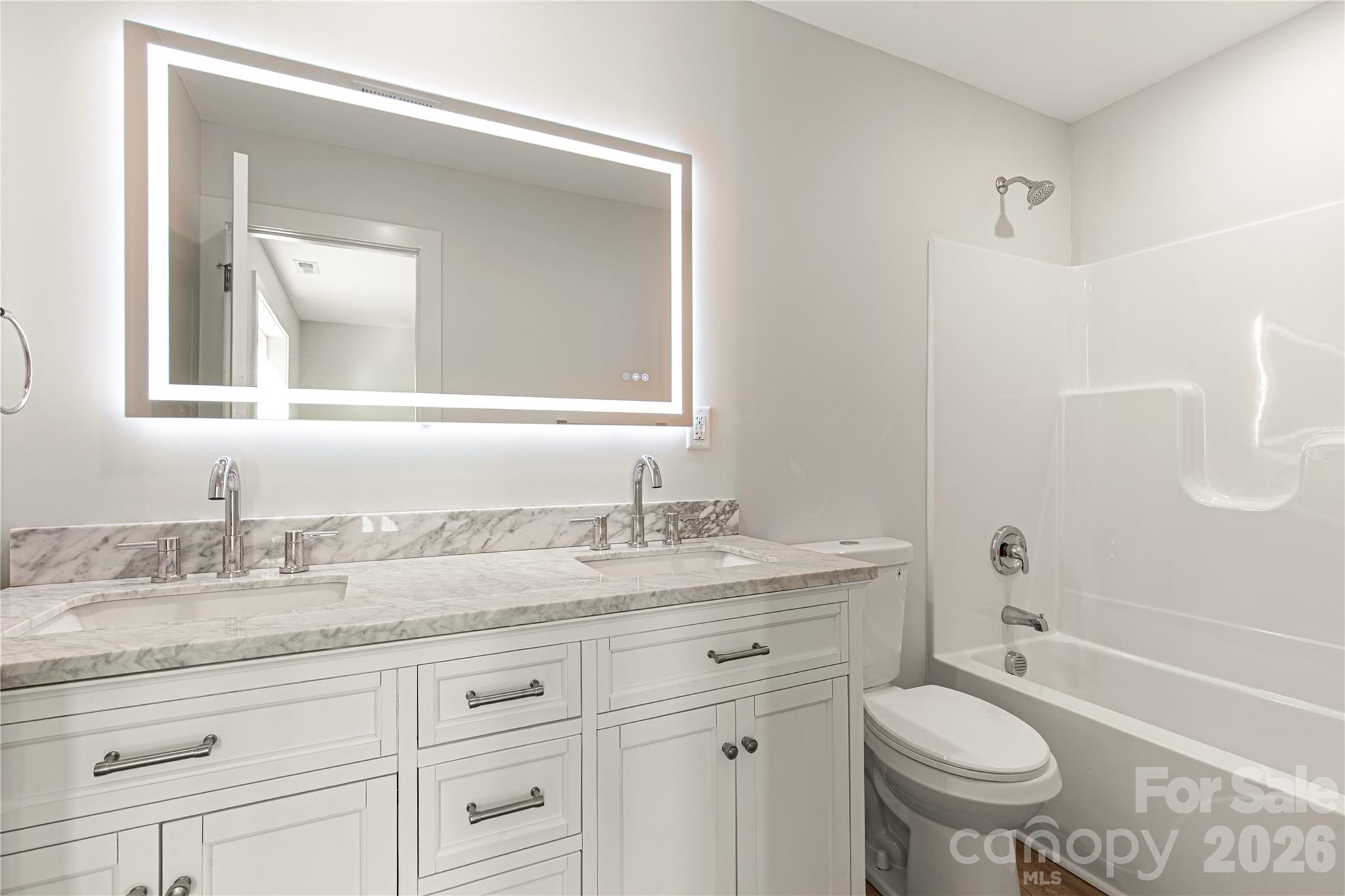 622 Fernwood Drive Property Photo 20