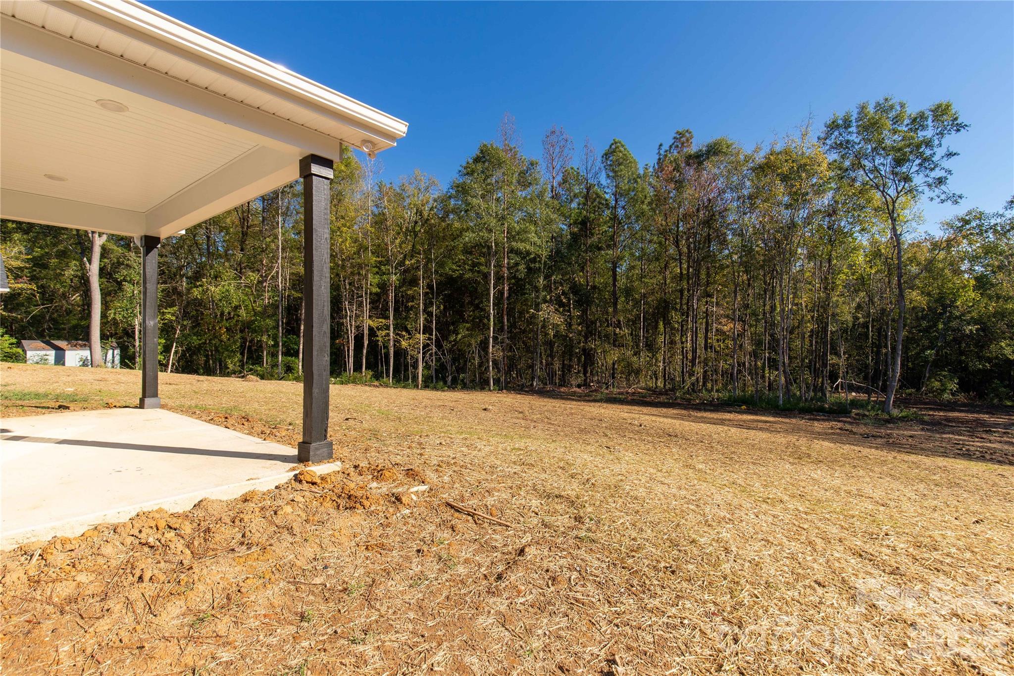 622 Fernwood Drive Property Photo 24